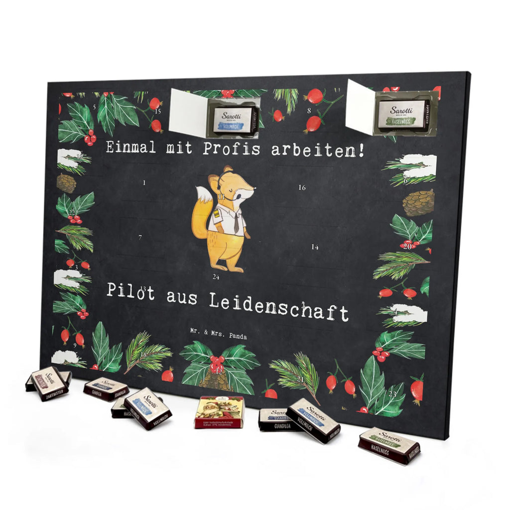 adventskalender mit schokolade Pilot Leidenschaft schokolade adventskalender, adventskalender mit pralinen, advent kalender, schokoladenkalender, süßigkeiten adventskalender, schokokalender, adventskalender süßigkeiten, kalender schokolade, Schokoladen Adventskalender, Schoko Adventskalender, Adventskalender Schokolade, Weihnachtskalender, adventskalender mit süßigkeiten, schoko kalender, pralinen adventskalender, adventskalender pralinen, schoko weihnachtskalender, Weihnachtskalender Schokolade, schokoladen kalender, adventskalender mit schokolade, weihnachtskalender schoko, süßigkeiten kalender, Adventskalender, Firma, Arbeitskollege, Kollegin, Beruf, Kollege, Dankeschön, Ausbildung, Rente, Abschied, Schenken, Mitarbeiter, Geschenk, Danke, Jubiläum, Pilot, Cockpit, Flugzeug, Flugkapitän