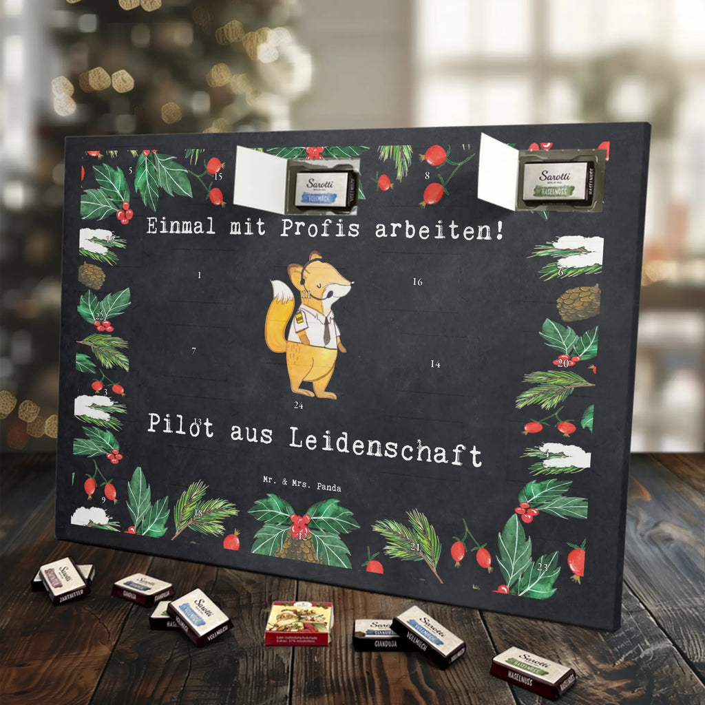 adventskalender mit schokolade Pilot Leidenschaft schokolade adventskalender, adventskalender mit pralinen, advent kalender, schokoladenkalender, süßigkeiten adventskalender, schokokalender, adventskalender süßigkeiten, kalender schokolade, Schokoladen Adventskalender, Schoko Adventskalender, Adventskalender Schokolade, Weihnachtskalender, adventskalender mit süßigkeiten, schoko kalender, pralinen adventskalender, adventskalender pralinen, schoko weihnachtskalender, Weihnachtskalender Schokolade, schokoladen kalender, adventskalender mit schokolade, weihnachtskalender schoko, süßigkeiten kalender, Adventskalender, Firma, Arbeitskollege, Kollegin, Beruf, Kollege, Dankeschön, Ausbildung, Rente, Abschied, Schenken, Mitarbeiter, Geschenk, Danke, Jubiläum, Pilot, Cockpit, Flugzeug, Flugkapitän