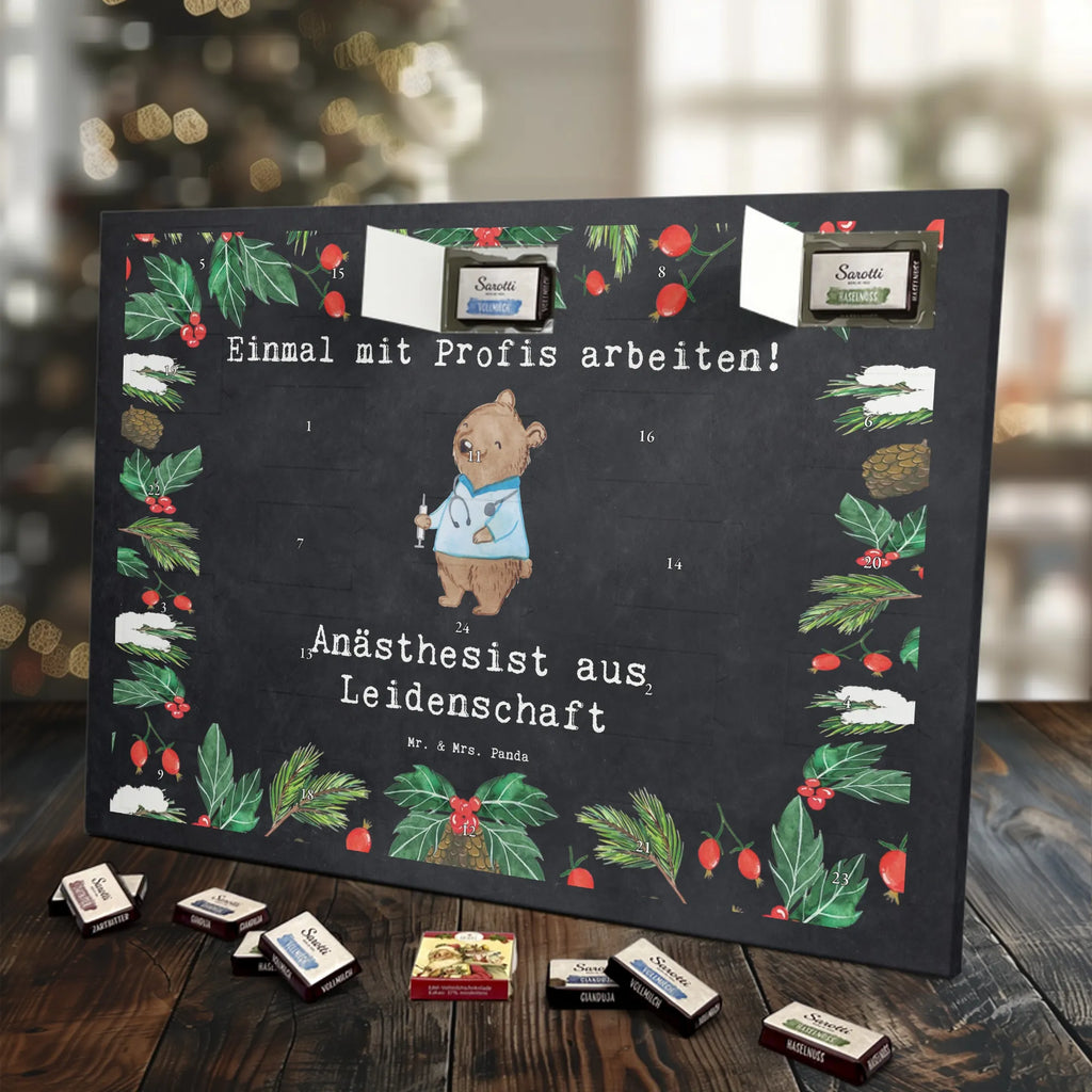 Adventskalender Anästhesist Leidenschaft schoko weihnachtskalender, süßigkeiten kalender, kalender schokolade, Schoko Adventskalender, Weihnachtskalender, schokolade adventskalender, Adventskalender Schokolade, schokoladen kalender, weihnachtskalender schoko, Adventskalender, schoko kalender, pralinen adventskalender, advent kalender, adventskalender mit schokolade, süßigkeiten adventskalender, adventskalender mit süßigkeiten, Schokoladen Adventskalender, adventskalender pralinen, schokokalender, adventskalender süßigkeiten, schokoladenkalender, adventskalender mit pralinen, Weihnachtskalender Schokolade, Firma, Arbeitskollege, Kollegin, Beruf, Kollege, Dankeschön, Ausbildung, Rente, Abschied, Schenken, Mitarbeiter, Geschenk, Danke, Jubiläum, Krankenhaus, Anästhesie, Anästhesist, Narkosearzt, Studium