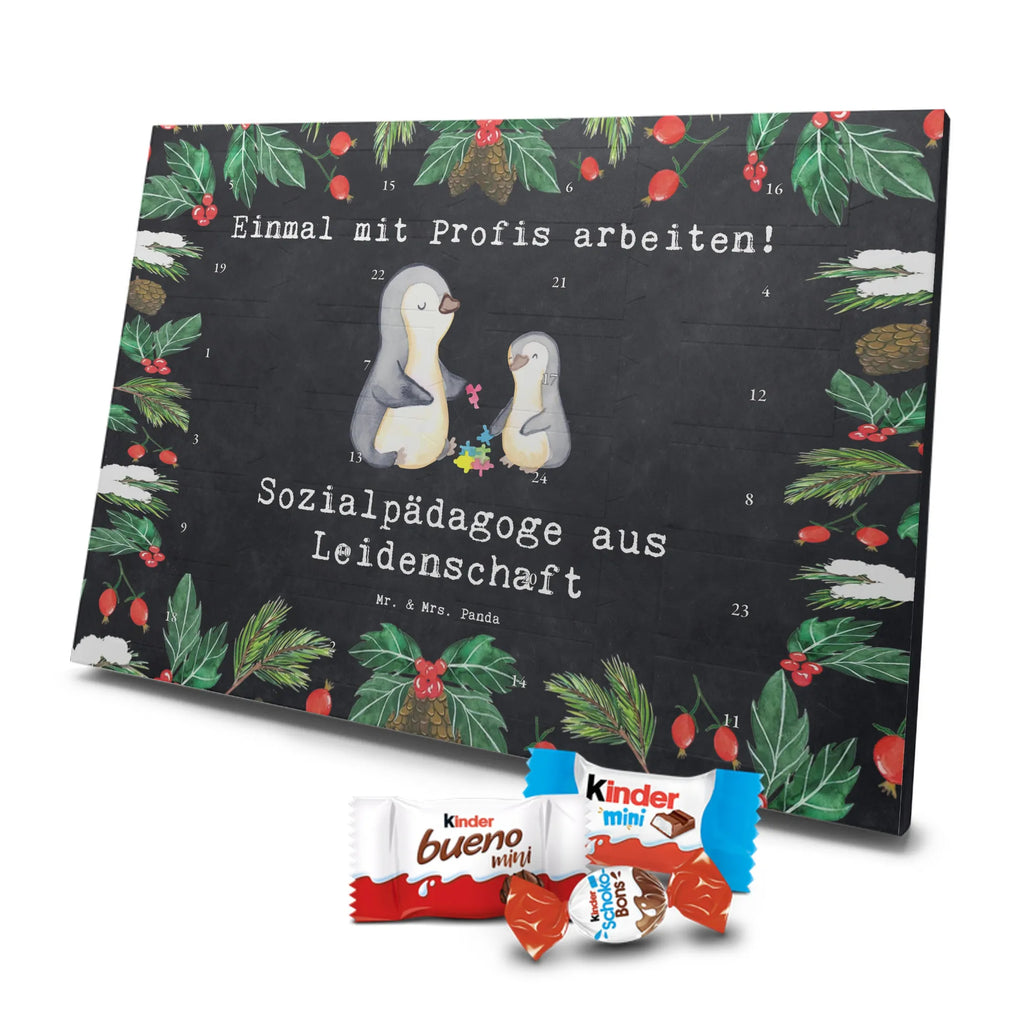 Adventskalender Sozialpädagoge Leidenschaft weihnachtskalender schoko, Schoko Adventskalender, schokokalender, schokoladenkalender, adventskalender mit pralinen, schokoladen kalender, schoko weihnachtskalender, adventskalender mit schokolade, adventskalender pralinen, schoko kalender, schokolade adventskalender, Weihnachtskalender Schokolade, süßigkeiten adventskalender, pralinen adventskalender, Adventskalender Schokolade, adventskalender süßigkeiten, Adventskalender, Weihnachtskalender, süßigkeiten kalender, advent kalender, Schokoladen Adventskalender, adventskalender mit süßigkeiten, kalender schokolade, Arbeitskollege, Kollegin, Beruf, Kollege, Ausbildung, Rente, Abschied, Jubiläum, Schenken, Geschenk, Danke, Dankeschön, Firma, Mitarbeiter
