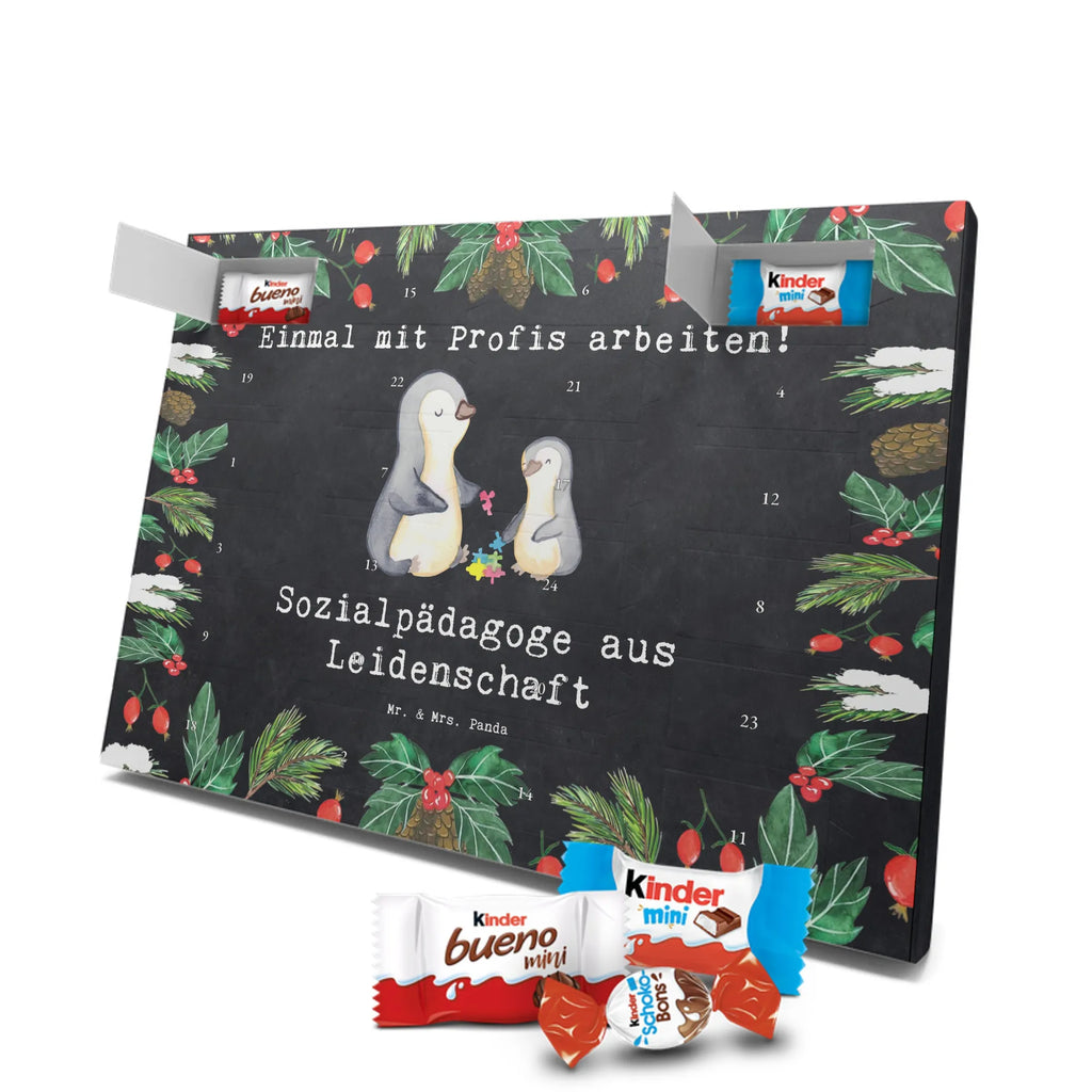 Adventskalender Sozialpädagoge Leidenschaft weihnachtskalender schoko, Schoko Adventskalender, schokokalender, schokoladenkalender, adventskalender mit pralinen, schokoladen kalender, schoko weihnachtskalender, adventskalender mit schokolade, adventskalender pralinen, schoko kalender, schokolade adventskalender, Weihnachtskalender Schokolade, süßigkeiten adventskalender, pralinen adventskalender, Adventskalender Schokolade, adventskalender süßigkeiten, Adventskalender, Weihnachtskalender, süßigkeiten kalender, advent kalender, Schokoladen Adventskalender, adventskalender mit süßigkeiten, kalender schokolade, Arbeitskollege, Kollegin, Beruf, Kollege, Ausbildung, Rente, Abschied, Jubiläum, Schenken, Geschenk, Danke, Dankeschön, Firma, Mitarbeiter