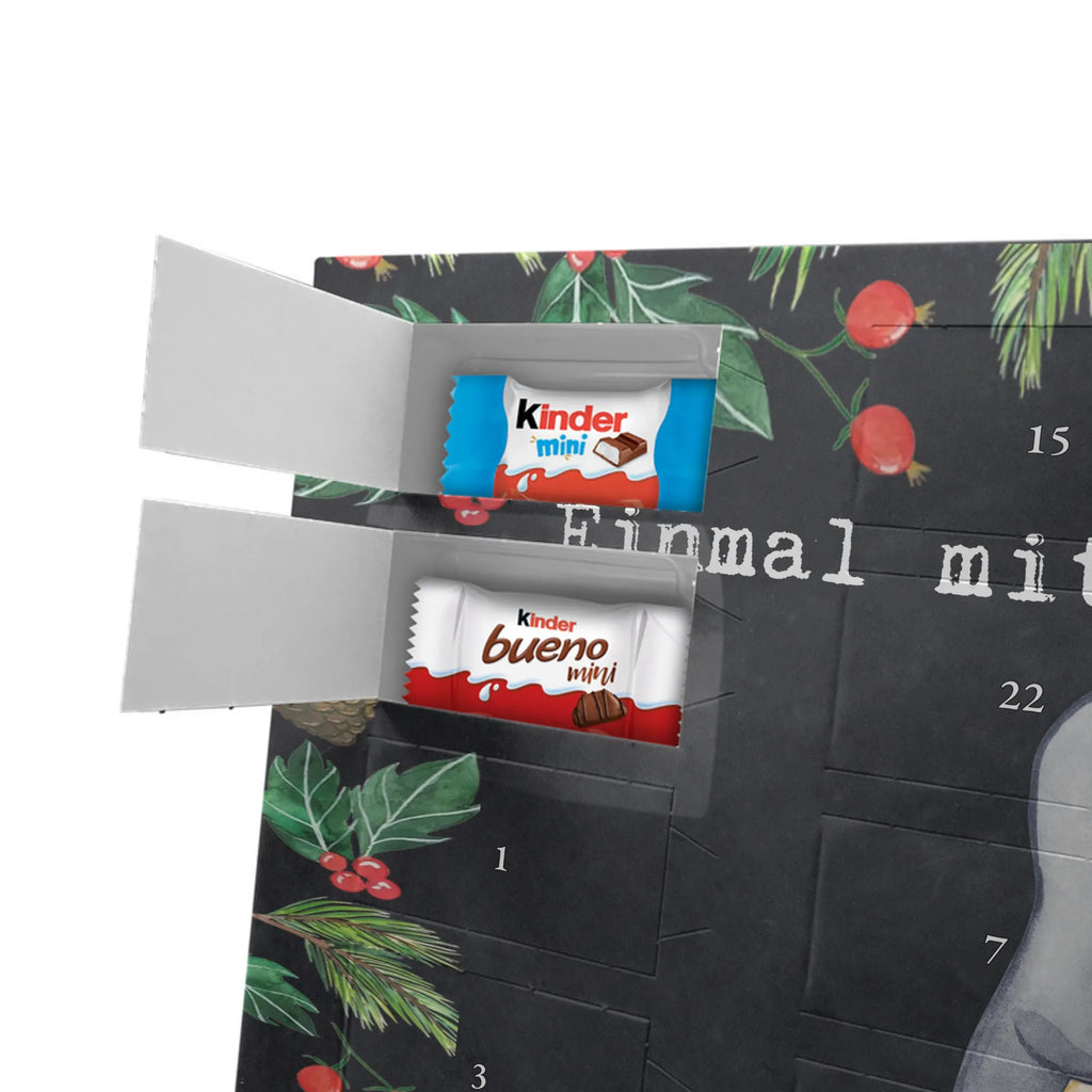 Adventskalender Sozialpädagoge Leidenschaft weihnachtskalender schoko, Schoko Adventskalender, schokokalender, schokoladenkalender, adventskalender mit pralinen, schokoladen kalender, schoko weihnachtskalender, adventskalender mit schokolade, adventskalender pralinen, schoko kalender, schokolade adventskalender, Weihnachtskalender Schokolade, süßigkeiten adventskalender, pralinen adventskalender, Adventskalender Schokolade, adventskalender süßigkeiten, Adventskalender, Weihnachtskalender, süßigkeiten kalender, advent kalender, Schokoladen Adventskalender, adventskalender mit süßigkeiten, kalender schokolade, Arbeitskollege, Kollegin, Beruf, Kollege, Ausbildung, Rente, Abschied, Jubiläum, Schenken, Geschenk, Danke, Dankeschön, Firma, Mitarbeiter