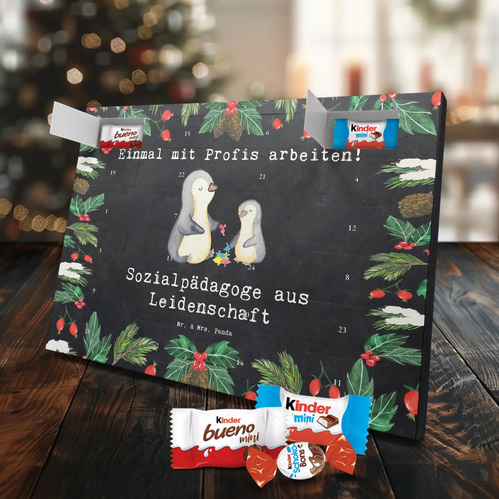 Adventskalender Sozialpädagoge Leidenschaft weihnachtskalender schoko, Schoko Adventskalender, schokokalender, schokoladenkalender, adventskalender mit pralinen, schokoladen kalender, schoko weihnachtskalender, adventskalender mit schokolade, adventskalender pralinen, schoko kalender, schokolade adventskalender, Weihnachtskalender Schokolade, süßigkeiten adventskalender, pralinen adventskalender, Adventskalender Schokolade, adventskalender süßigkeiten, Adventskalender, Weihnachtskalender, süßigkeiten kalender, advent kalender, Schokoladen Adventskalender, adventskalender mit süßigkeiten, kalender schokolade, Arbeitskollege, Kollegin, Beruf, Kollege, Ausbildung, Rente, Abschied, Jubiläum, Schenken, Geschenk, Danke, Dankeschön, Firma, Mitarbeiter