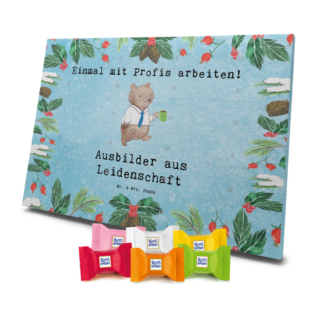 Adventskalender Ausbilder Leidenschaft kalender schokolade, schokoladenkalender, schokoladen kalender, süßigkeiten kalender, weihnachtskalender schoko, Adventskalender Schokolade, adventskalender mit süßigkeiten, pralinen adventskalender, adventskalender mit pralinen, schokolade adventskalender, Weihnachtskalender Schokolade, Weihnachtskalender, Adventskalender, schokokalender, advent kalender, schoko weihnachtskalender, adventskalender pralinen, süßigkeiten adventskalender, adventskalender mit schokolade, adventskalender süßigkeiten, Schoko Adventskalender, Schokoladen Adventskalender, schoko kalender, Arbeitskollege, Kollegin, Beruf, Kollege, Ausbildung, Rente, Abschied, Jubiläum, Schenken, Geschenk, Danke, Dankeschön, Firma, Mitarbeiter, Ausbilder, Tutor, Ausbilderprüfung