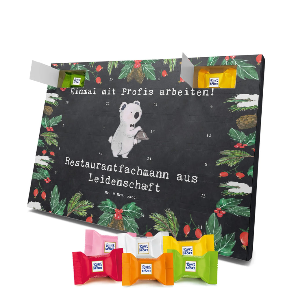 Adventskalender Restaurantfachmann Leidenschaft adventskalender pralinen, adventskalender süßigkeiten, schokoladen kalender, Adventskalender Schokolade, süßigkeiten kalender, Schokoladen Adventskalender, schokoladenkalender, schoko kalender, Schoko Adventskalender, adventskalender mit pralinen, weihnachtskalender schoko, adventskalender mit schokolade, Weihnachtskalender Schokolade, schoko weihnachtskalender, Adventskalender, pralinen adventskalender, Weihnachtskalender, süßigkeiten adventskalender, advent kalender, schokolade adventskalender, schokokalender, kalender schokolade, adventskalender mit süßigkeiten, Arbeitskollege, Kollegin, Beruf, Kollege, Ausbildung, Rente, Abschied, Jubiläum, Schenken, Geschenk, Danke, Dankeschön, Firma, Mitarbeiter