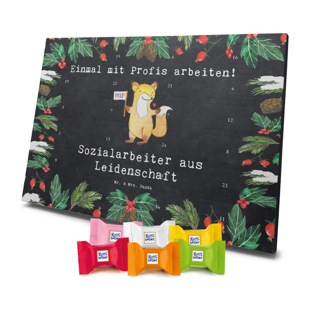 Adventskalender Sozialarbeiter Leidenschaft Adventskalender, kalender schokolade, schokokalender, adventskalender mit süßigkeiten, adventskalender süßigkeiten, schokoladenkalender, Schokoladen Adventskalender, Weihnachtskalender, Schoko Adventskalender, schoko weihnachtskalender, adventskalender mit pralinen, Weihnachtskalender Schokolade, adventskalender pralinen, pralinen adventskalender, süßigkeiten adventskalender, adventskalender mit schokolade, schokolade adventskalender, weihnachtskalender schoko, advent kalender, schoko kalender, Adventskalender Schokolade, süßigkeiten kalender, schokoladen kalender, Firma, Arbeitskollege, Kollegin, Beruf, Kollege, Dankeschön, Ausbildung, Rente, Abschied, Schenken, Mitarbeiter, Geschenk, Danke, Jubiläum