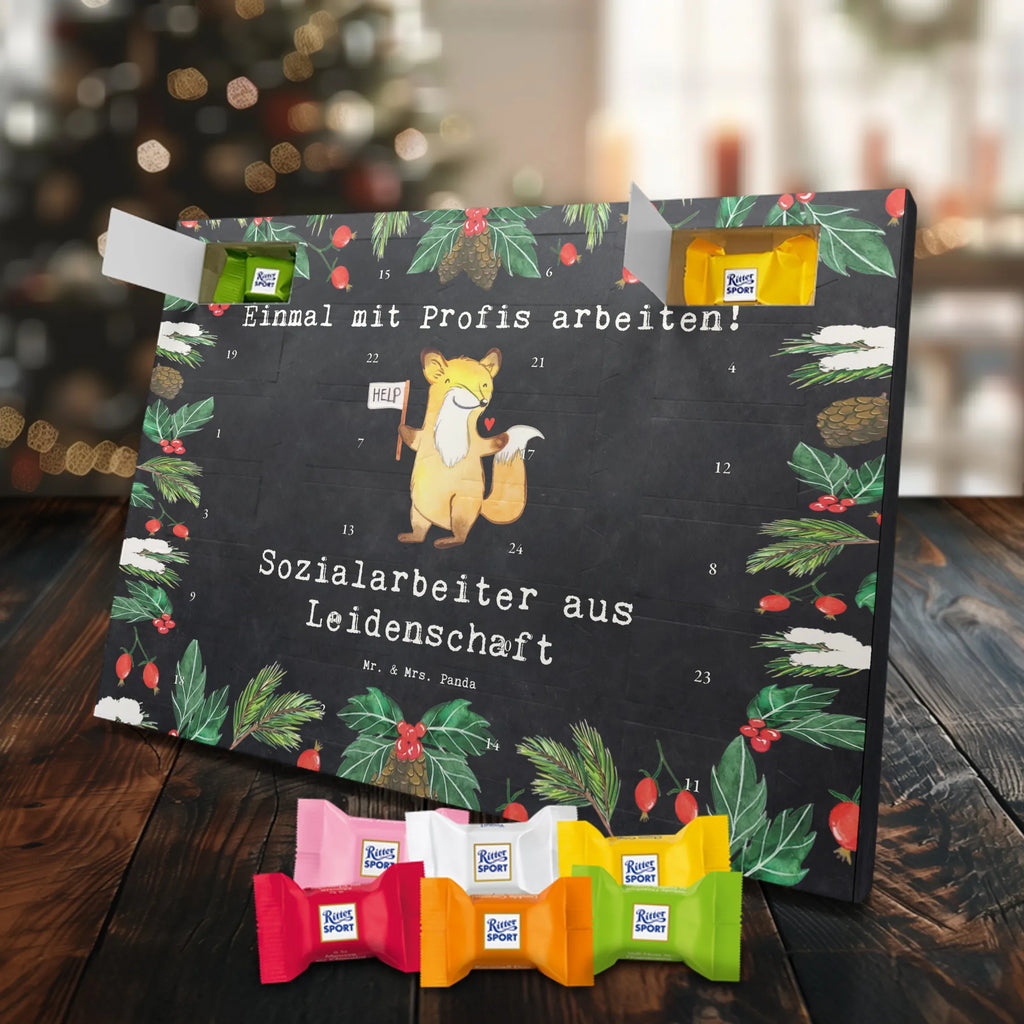 Adventskalender Sozialarbeiter Leidenschaft Adventskalender, kalender schokolade, schokokalender, adventskalender mit süßigkeiten, adventskalender süßigkeiten, schokoladenkalender, Schokoladen Adventskalender, Weihnachtskalender, Schoko Adventskalender, schoko weihnachtskalender, adventskalender mit pralinen, Weihnachtskalender Schokolade, adventskalender pralinen, pralinen adventskalender, süßigkeiten adventskalender, adventskalender mit schokolade, schokolade adventskalender, weihnachtskalender schoko, advent kalender, schoko kalender, Adventskalender Schokolade, süßigkeiten kalender, schokoladen kalender, Firma, Arbeitskollege, Kollegin, Beruf, Kollege, Dankeschön, Ausbildung, Rente, Abschied, Schenken, Mitarbeiter, Geschenk, Danke, Jubiläum
