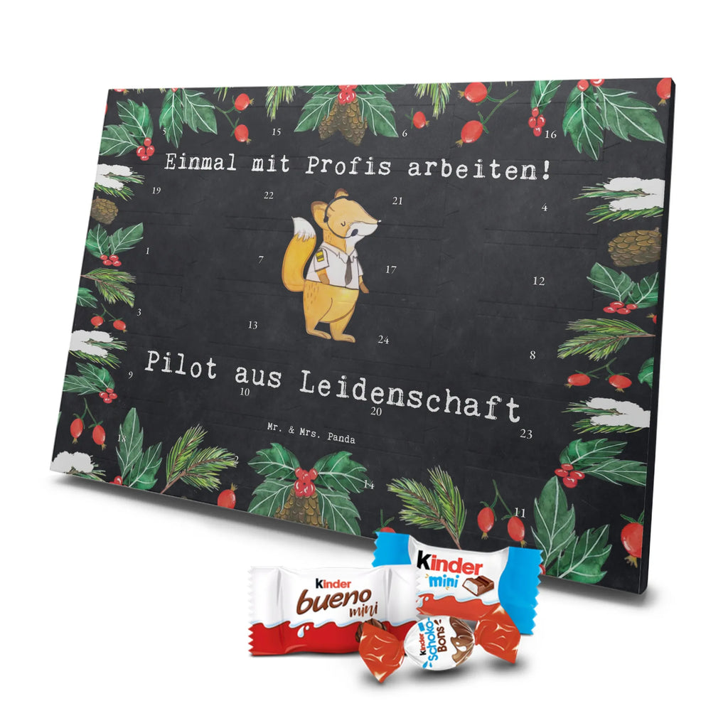 adventskalender mit schokolade Pilot Leidenschaft schokolade adventskalender, adventskalender mit pralinen, advent kalender, schokoladenkalender, süßigkeiten adventskalender, schokokalender, adventskalender süßigkeiten, kalender schokolade, Schokoladen Adventskalender, Schoko Adventskalender, Adventskalender Schokolade, Weihnachtskalender, adventskalender mit süßigkeiten, schoko kalender, pralinen adventskalender, adventskalender pralinen, schoko weihnachtskalender, Weihnachtskalender Schokolade, schokoladen kalender, adventskalender mit schokolade, weihnachtskalender schoko, süßigkeiten kalender, Adventskalender, Firma, Arbeitskollege, Kollegin, Beruf, Kollege, Dankeschön, Ausbildung, Rente, Abschied, Schenken, Mitarbeiter, Geschenk, Danke, Jubiläum, Pilot, Cockpit, Flugzeug, Flugkapitän
