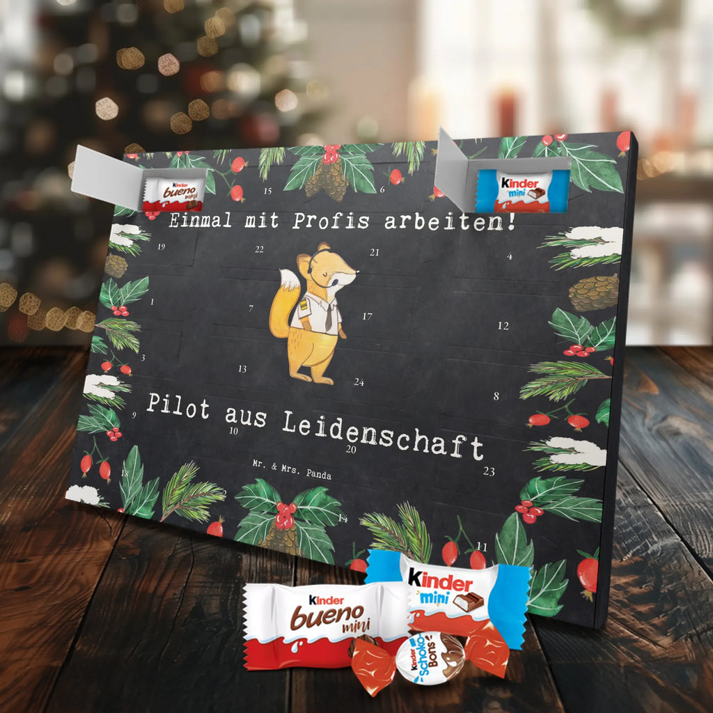 adventskalender mit schokolade Pilot Leidenschaft schokolade adventskalender, adventskalender mit pralinen, advent kalender, schokoladenkalender, süßigkeiten adventskalender, schokokalender, adventskalender süßigkeiten, kalender schokolade, Schokoladen Adventskalender, Schoko Adventskalender, Adventskalender Schokolade, Weihnachtskalender, adventskalender mit süßigkeiten, schoko kalender, pralinen adventskalender, adventskalender pralinen, schoko weihnachtskalender, Weihnachtskalender Schokolade, schokoladen kalender, adventskalender mit schokolade, weihnachtskalender schoko, süßigkeiten kalender, Adventskalender, Firma, Arbeitskollege, Kollegin, Beruf, Kollege, Dankeschön, Ausbildung, Rente, Abschied, Schenken, Mitarbeiter, Geschenk, Danke, Jubiläum, Pilot, Cockpit, Flugzeug, Flugkapitän