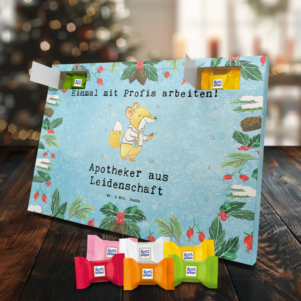 Adventskalender Apotheker Leidenschaft Adventskalender, weihnachtskalender schoko, Adventskalender Schokolade, adventskalender mit schokolade, pralinen adventskalender, süßigkeiten kalender, süßigkeiten adventskalender, schokoladen kalender, schokoladenkalender, advent kalender, Schoko Adventskalender, adventskalender mit süßigkeiten, schokolade adventskalender, Schokoladen Adventskalender, Weihnachtskalender, kalender schokolade, schokokalender, schoko kalender, adventskalender mit pralinen, schoko weihnachtskalender, adventskalender pralinen, Weihnachtskalender Schokolade, adventskalender süßigkeiten, Rente, Abschied, Danke, Ausbildung, Dankeschön, Beruf, Jubiläum, Geschenk, Schenken, Firma, Mitarbeiter, Arbeitskollege, Kollegin, Kollege, Pharmazie, Apotheker, Staatsexamen, Approbation, Eröffnung Apotheke