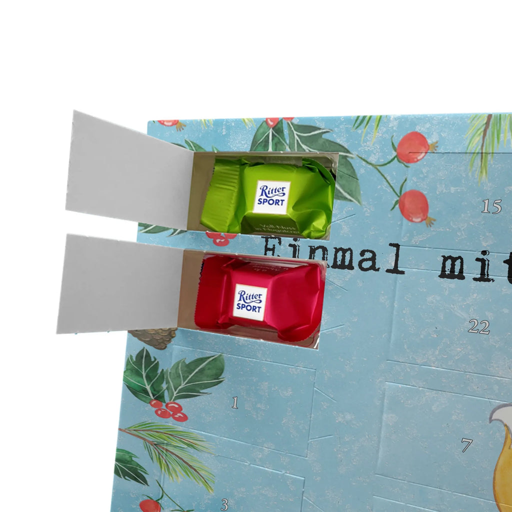 Adventskalender Auszubildender Leidenschaft advent kalender, adventskalender mit schokolade, Schoko Adventskalender, Weihnachtskalender Schokolade, schokolade adventskalender, pralinen adventskalender, Adventskalender Schokolade, süßigkeiten adventskalender, adventskalender mit süßigkeiten, kalender schokolade, Weihnachtskalender, schoko kalender, adventskalender süßigkeiten, schokoladen kalender, Adventskalender, schokoladenkalender, schoko weihnachtskalender, süßigkeiten kalender, Schokoladen Adventskalender, adventskalender pralinen, schokokalender, adventskalender mit pralinen, weihnachtskalender schoko, Arbeitskollege, Kollegin, Beruf, Kollege, Ausbildung, Rente, Abschied, Jubiläum, Schenken, Geschenk, Danke, Dankeschön, Firma, Mitarbeiter, Auszubildender, Beginn Der Ausbildung, Glücksbringer Zur Ausbildung, Abschlussprüfung, Ausbildungsbeginn, Azubi, Preis