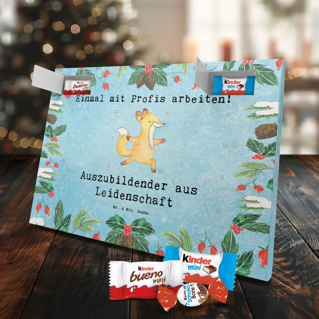 Adventskalender Auszubildender Leidenschaft advent kalender, adventskalender mit schokolade, Schoko Adventskalender, Weihnachtskalender Schokolade, schokolade adventskalender, pralinen adventskalender, Adventskalender Schokolade, süßigkeiten adventskalender, adventskalender mit süßigkeiten, kalender schokolade, Weihnachtskalender, schoko kalender, adventskalender süßigkeiten, schokoladen kalender, Adventskalender, schokoladenkalender, schoko weihnachtskalender, süßigkeiten kalender, Schokoladen Adventskalender, adventskalender pralinen, schokokalender, adventskalender mit pralinen, weihnachtskalender schoko, Arbeitskollege, Kollegin, Beruf, Kollege, Ausbildung, Rente, Abschied, Jubiläum, Schenken, Geschenk, Danke, Dankeschön, Firma, Mitarbeiter, Auszubildender, Beginn Der Ausbildung, Glücksbringer Zur Ausbildung, Abschlussprüfung, Ausbildungsbeginn, Azubi, Preis