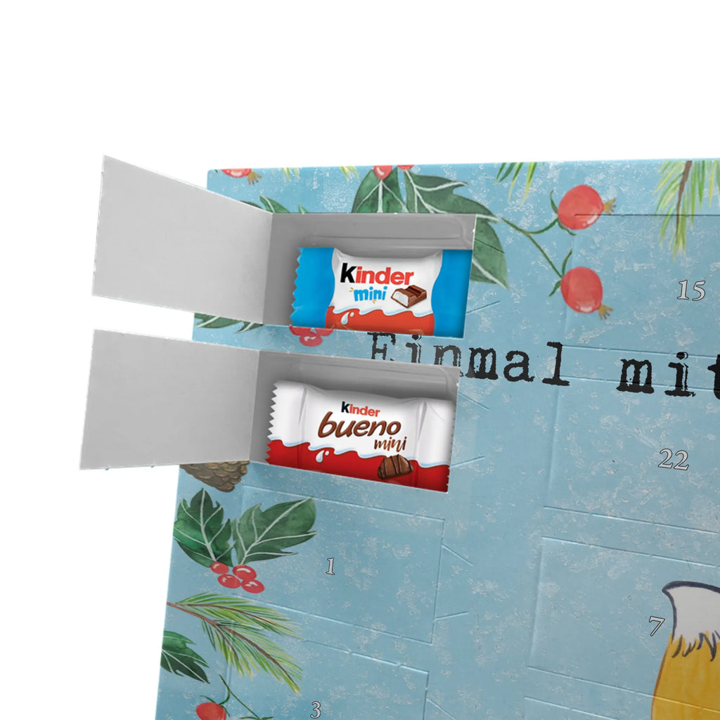 Adventskalender Bauzeichner Leidenschaft adventskalender süßigkeiten, Schokoladen Adventskalender, schokokalender, schokoladenkalender, süßigkeiten kalender, advent kalender, Adventskalender, schokolade adventskalender, Weihnachtskalender Schokolade, weihnachtskalender schoko, kalender schokolade, adventskalender mit süßigkeiten, schoko weihnachtskalender, schokoladen kalender, adventskalender pralinen, adventskalender mit pralinen, schoko kalender, Weihnachtskalender, adventskalender mit schokolade, Adventskalender Schokolade, süßigkeiten adventskalender, Schoko Adventskalender, pralinen adventskalender, Arbeitskollege, Kollegin, Beruf, Kollege, Ausbildung, Rente, Abschied, Jubiläum, Schenken, Geschenk, Danke, Dankeschön, Firma, Mitarbeiter