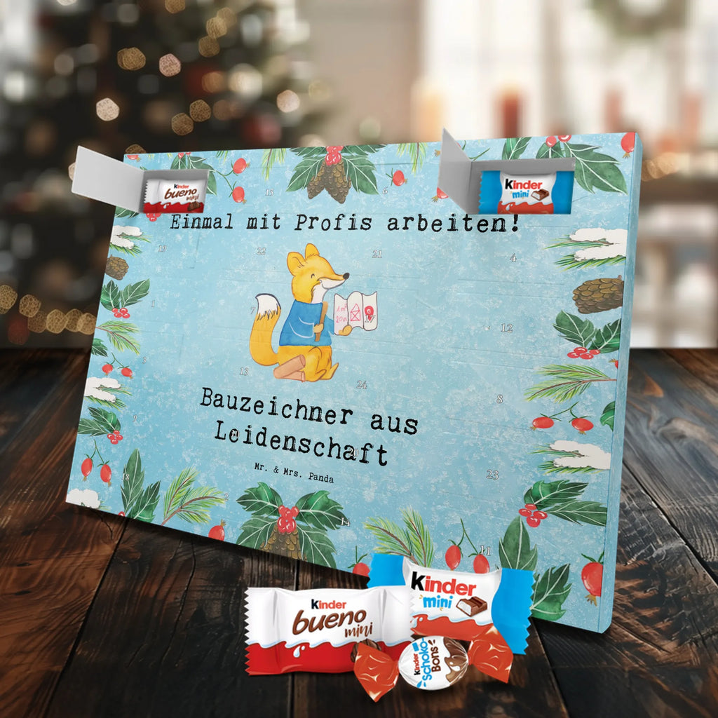 Adventskalender Bauzeichner Leidenschaft adventskalender süßigkeiten, Schokoladen Adventskalender, schokokalender, schokoladenkalender, süßigkeiten kalender, advent kalender, Adventskalender, schokolade adventskalender, Weihnachtskalender Schokolade, weihnachtskalender schoko, kalender schokolade, adventskalender mit süßigkeiten, schoko weihnachtskalender, schokoladen kalender, adventskalender pralinen, adventskalender mit pralinen, schoko kalender, Weihnachtskalender, adventskalender mit schokolade, Adventskalender Schokolade, süßigkeiten adventskalender, Schoko Adventskalender, pralinen adventskalender, Arbeitskollege, Kollegin, Beruf, Kollege, Ausbildung, Rente, Abschied, Jubiläum, Schenken, Geschenk, Danke, Dankeschön, Firma, Mitarbeiter