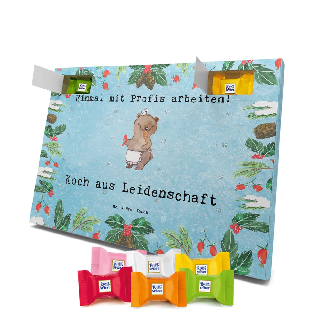 Adventskalender Koch Leidenschaft schoko weihnachtskalender, schokokalender, adventskalender pralinen, pralinen adventskalender, adventskalender mit süßigkeiten, adventskalender mit schokolade, schoko kalender, schokolade adventskalender, Adventskalender Schokolade, süßigkeiten adventskalender, Weihnachtskalender Schokolade, kalender schokolade, weihnachtskalender schoko, Schokoladen Adventskalender, süßigkeiten kalender, advent kalender, Adventskalender, Schoko Adventskalender, adventskalender mit pralinen, schokoladen kalender, Weihnachtskalender, adventskalender süßigkeiten, schokoladenkalender, Firma, Arbeitskollege, Kollegin, Beruf, Kollege, Dankeschön, Ausbildung, Rente, Abschied, Schenken, Mitarbeiter, Geschenk, Danke, Jubiläum, Koch, Restaurant, Sternekoch, Küchenchef, Fernsehkoch, Schiffskoch, Küchenmeister, Chefkoch