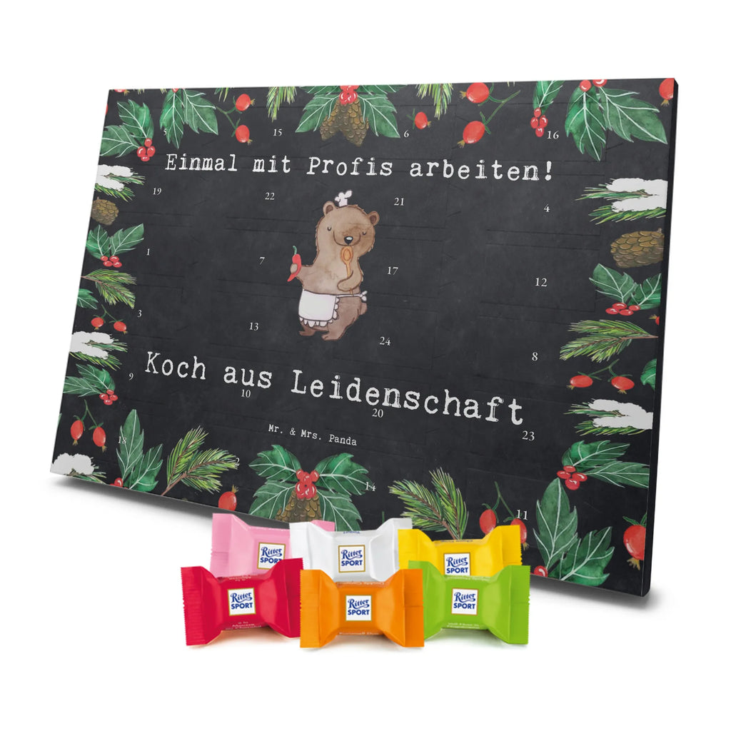 Adventskalender Koch Leidenschaft schoko weihnachtskalender, schokokalender, adventskalender pralinen, pralinen adventskalender, adventskalender mit süßigkeiten, adventskalender mit schokolade, schoko kalender, schokolade adventskalender, Adventskalender Schokolade, süßigkeiten adventskalender, Weihnachtskalender Schokolade, kalender schokolade, weihnachtskalender schoko, Schokoladen Adventskalender, süßigkeiten kalender, advent kalender, Adventskalender, Schoko Adventskalender, adventskalender mit pralinen, schokoladen kalender, Weihnachtskalender, adventskalender süßigkeiten, schokoladenkalender, Firma, Arbeitskollege, Kollegin, Beruf, Kollege, Dankeschön, Ausbildung, Rente, Abschied, Schenken, Mitarbeiter, Geschenk, Danke, Jubiläum, Koch, Restaurant, Sternekoch, Küchenchef, Fernsehkoch, Schiffskoch, Küchenmeister, Chefkoch