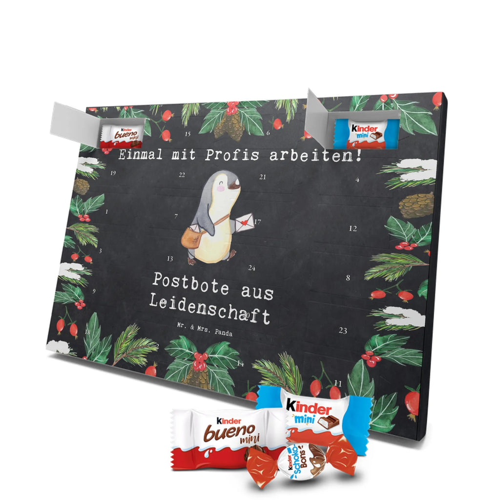 Adventskalender Postbote Leidenschaft adventskalender mit pralinen, schoko weihnachtskalender, adventskalender süßigkeiten, schokolade adventskalender, schoko kalender, adventskalender pralinen, schokoladen kalender, kalender schokolade, Adventskalender Schokolade, Schokoladen Adventskalender, Schoko Adventskalender, schokokalender, süßigkeiten kalender, pralinen adventskalender, adventskalender mit süßigkeiten, adventskalender mit schokolade, weihnachtskalender schoko, Weihnachtskalender Schokolade, schokoladenkalender, advent kalender, Adventskalender, süßigkeiten adventskalender, Weihnachtskalender, Firma, Arbeitskollege, Kollegin, Beruf, Kollege, Dankeschön, Ausbildung, Rente, Abschied, Schenken, Mitarbeiter, Geschenk, Danke, Jubiläum, Postler, Briefzusteller, Briefträger, Postbote