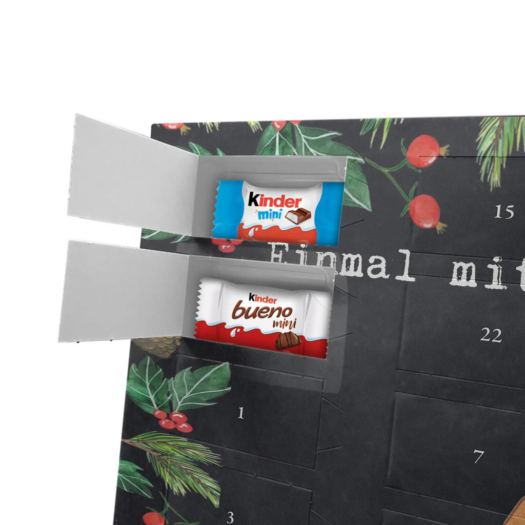 Adventskalender Postbote Leidenschaft adventskalender mit pralinen, schoko weihnachtskalender, adventskalender süßigkeiten, schokolade adventskalender, schoko kalender, adventskalender pralinen, schokoladen kalender, kalender schokolade, Adventskalender Schokolade, Schokoladen Adventskalender, Schoko Adventskalender, schokokalender, süßigkeiten kalender, pralinen adventskalender, adventskalender mit süßigkeiten, adventskalender mit schokolade, weihnachtskalender schoko, Weihnachtskalender Schokolade, schokoladenkalender, advent kalender, Adventskalender, süßigkeiten adventskalender, Weihnachtskalender, Firma, Arbeitskollege, Kollegin, Beruf, Kollege, Dankeschön, Ausbildung, Rente, Abschied, Schenken, Mitarbeiter, Geschenk, Danke, Jubiläum, Postler, Briefzusteller, Briefträger, Postbote