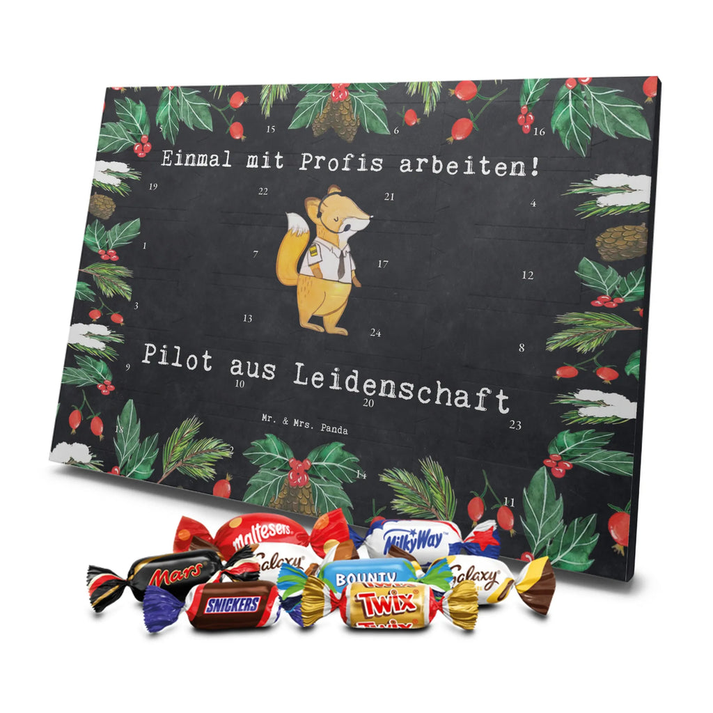 adventskalender mit schokolade Pilot Leidenschaft schokolade adventskalender, adventskalender mit pralinen, advent kalender, schokoladenkalender, süßigkeiten adventskalender, schokokalender, adventskalender süßigkeiten, kalender schokolade, Schokoladen Adventskalender, Schoko Adventskalender, Adventskalender Schokolade, Weihnachtskalender, adventskalender mit süßigkeiten, schoko kalender, pralinen adventskalender, adventskalender pralinen, schoko weihnachtskalender, Weihnachtskalender Schokolade, schokoladen kalender, adventskalender mit schokolade, weihnachtskalender schoko, süßigkeiten kalender, Adventskalender, Firma, Arbeitskollege, Kollegin, Beruf, Kollege, Dankeschön, Ausbildung, Rente, Abschied, Schenken, Mitarbeiter, Geschenk, Danke, Jubiläum, Pilot, Cockpit, Flugzeug, Flugkapitän