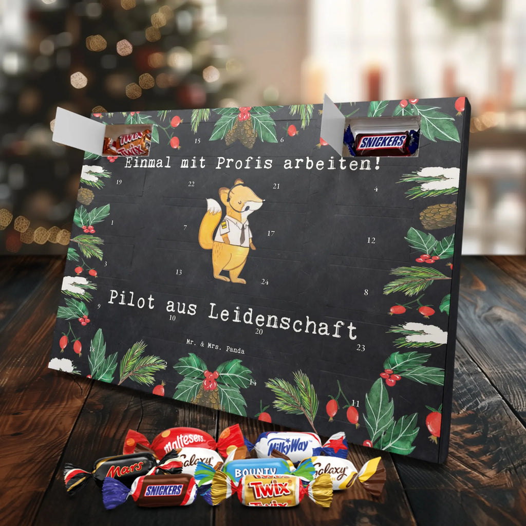 adventskalender mit schokolade Pilot Leidenschaft schokolade adventskalender, adventskalender mit pralinen, advent kalender, schokoladenkalender, süßigkeiten adventskalender, schokokalender, adventskalender süßigkeiten, kalender schokolade, Schokoladen Adventskalender, Schoko Adventskalender, Adventskalender Schokolade, Weihnachtskalender, adventskalender mit süßigkeiten, schoko kalender, pralinen adventskalender, adventskalender pralinen, schoko weihnachtskalender, Weihnachtskalender Schokolade, schokoladen kalender, adventskalender mit schokolade, weihnachtskalender schoko, süßigkeiten kalender, Adventskalender, Firma, Arbeitskollege, Kollegin, Beruf, Kollege, Dankeschön, Ausbildung, Rente, Abschied, Schenken, Mitarbeiter, Geschenk, Danke, Jubiläum, Pilot, Cockpit, Flugzeug, Flugkapitän