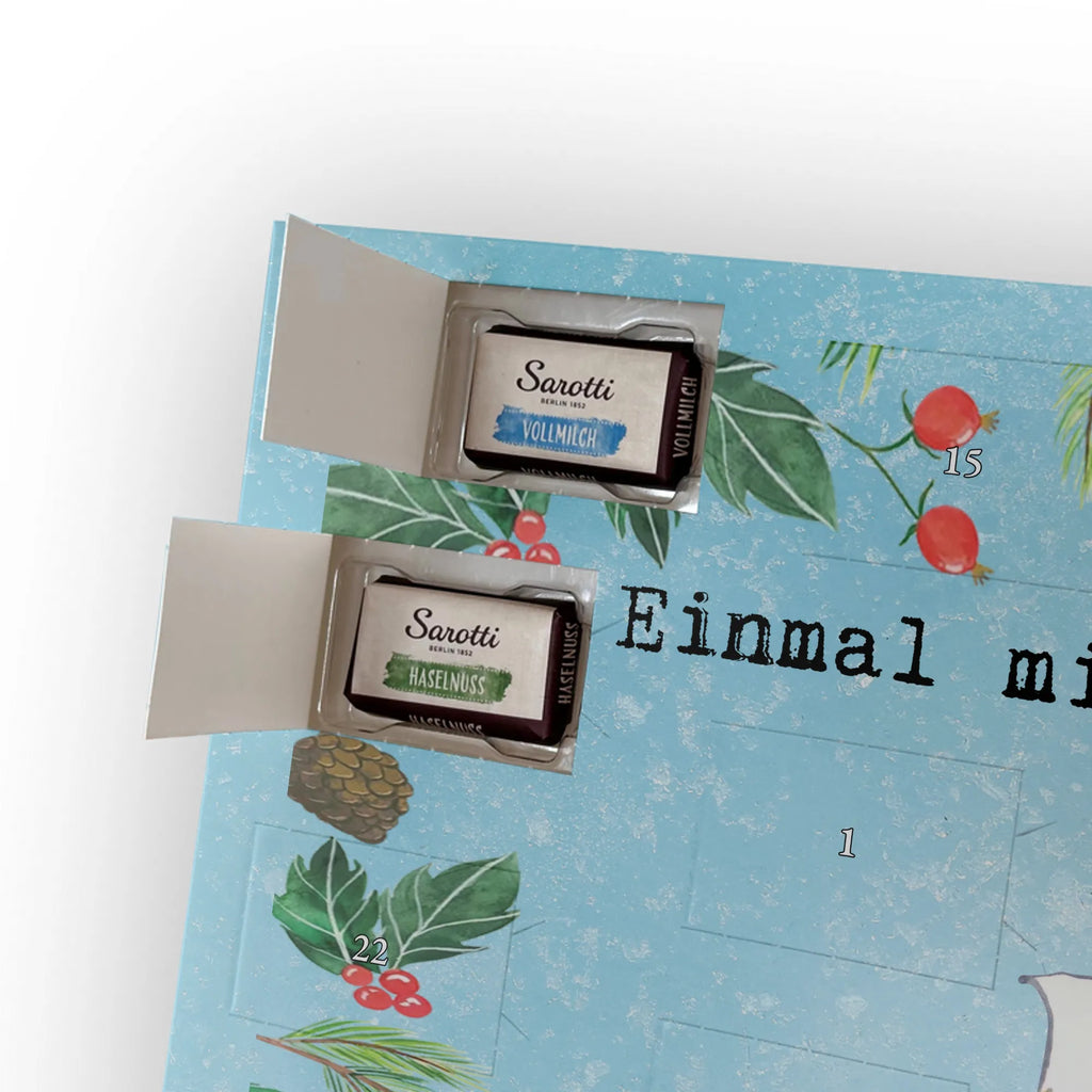 Süßigkeiten Adventskalender Schriftsteller Leidenschaft schokolade adventskalender, Adventskalender Schokolade, schokoladenkalender, schokoladen kalender, adventskalender süßigkeiten, Weihnachtskalender, süßigkeiten adventskalender, adventskalender mit schokolade, adventskalender pralinen, pralinen adventskalender, Adventskalender, adventskalender mit süßigkeiten, Weihnachtskalender Schokolade, schoko kalender, advent kalender, schoko weihnachtskalender, Schoko Adventskalender, adventskalender mit pralinen, kalender schokolade, süßigkeiten kalender, weihnachtskalender schoko, schokokalender, Schokoladen Adventskalender, Arbeitskollege, Kollegin, Beruf, Kollege, Ausbildung, Rente, Abschied, Jubiläum, Schenken, Geschenk, Danke, Dankeschön, Firma, Mitarbeiter, Geschichtenschreiber, Autor, Verlag, Schriftsteller, Hobbyautor, Buchveröffentlichung