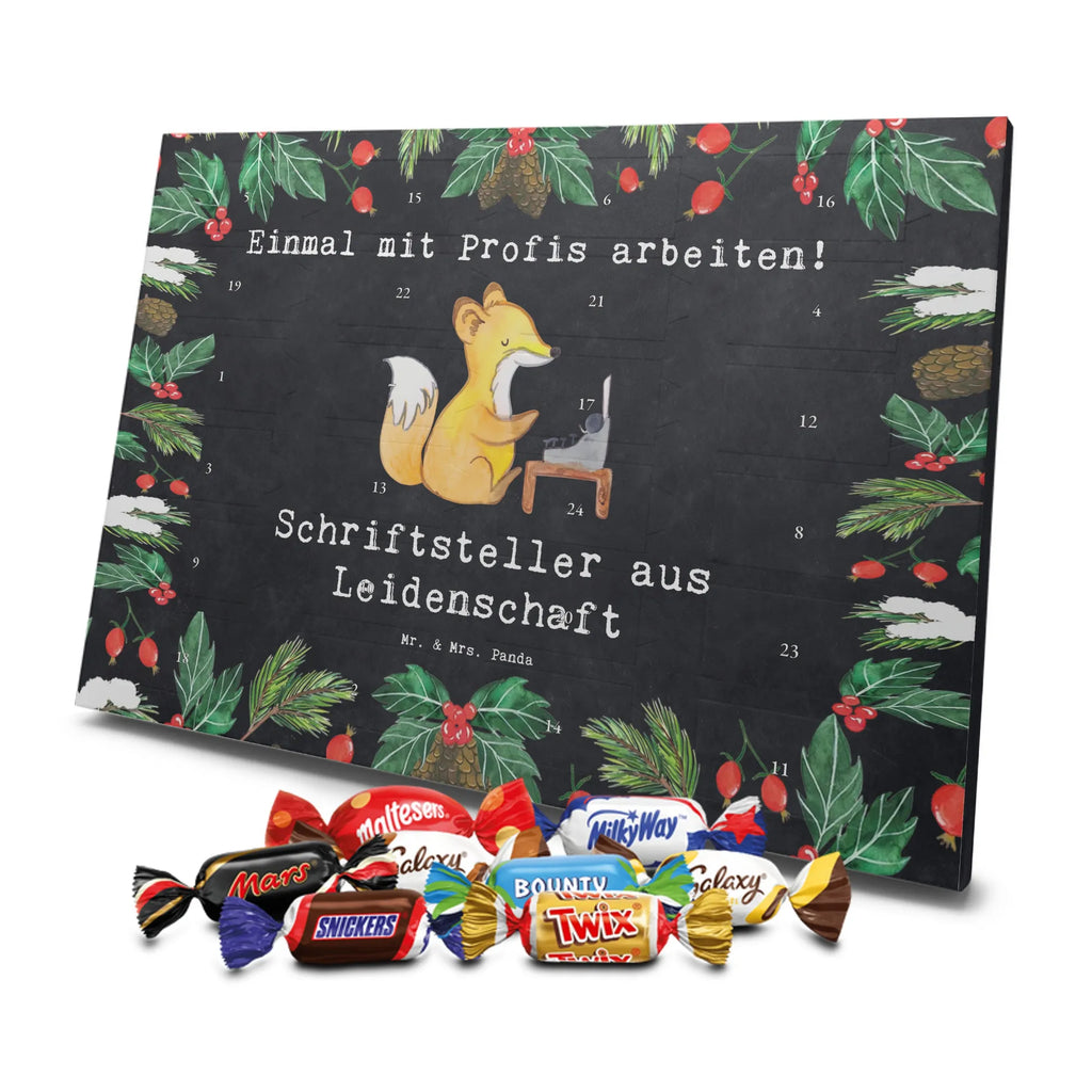 Süßigkeiten Adventskalender Schriftsteller Leidenschaft schokolade adventskalender, Adventskalender Schokolade, schokoladenkalender, schokoladen kalender, adventskalender süßigkeiten, Weihnachtskalender, süßigkeiten adventskalender, adventskalender mit schokolade, adventskalender pralinen, pralinen adventskalender, Adventskalender, adventskalender mit süßigkeiten, Weihnachtskalender Schokolade, schoko kalender, advent kalender, schoko weihnachtskalender, Schoko Adventskalender, adventskalender mit pralinen, kalender schokolade, süßigkeiten kalender, weihnachtskalender schoko, schokokalender, Schokoladen Adventskalender, Arbeitskollege, Kollegin, Beruf, Kollege, Ausbildung, Rente, Abschied, Jubiläum, Schenken, Geschenk, Danke, Dankeschön, Firma, Mitarbeiter, Geschichtenschreiber, Autor, Verlag, Schriftsteller, Hobbyautor, Buchveröffentlichung
