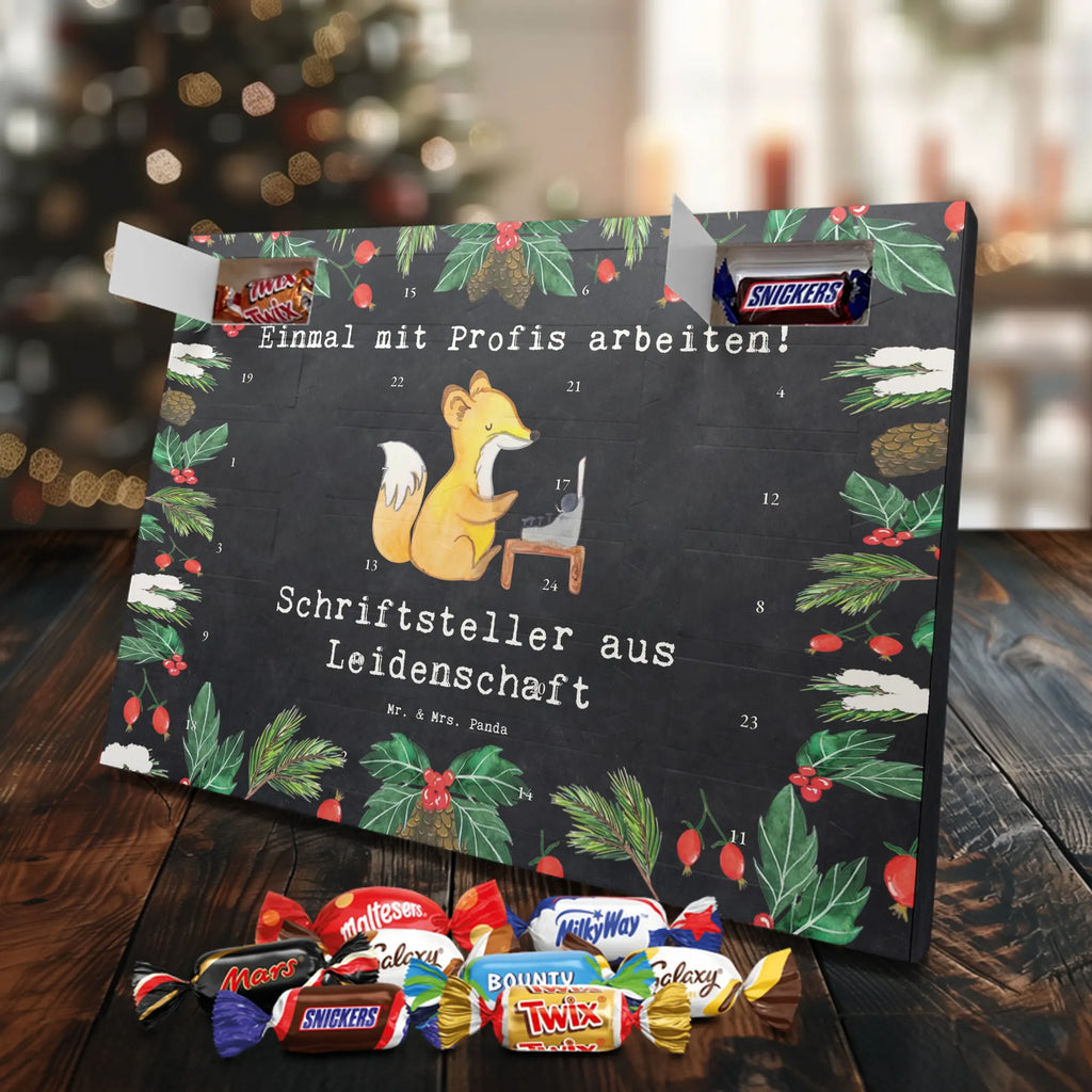 Süßigkeiten Adventskalender Schriftsteller Leidenschaft schokolade adventskalender, Adventskalender Schokolade, schokoladenkalender, schokoladen kalender, adventskalender süßigkeiten, Weihnachtskalender, süßigkeiten adventskalender, adventskalender mit schokolade, adventskalender pralinen, pralinen adventskalender, Adventskalender, adventskalender mit süßigkeiten, Weihnachtskalender Schokolade, schoko kalender, advent kalender, schoko weihnachtskalender, Schoko Adventskalender, adventskalender mit pralinen, kalender schokolade, süßigkeiten kalender, weihnachtskalender schoko, schokokalender, Schokoladen Adventskalender, Arbeitskollege, Kollegin, Beruf, Kollege, Ausbildung, Rente, Abschied, Jubiläum, Schenken, Geschenk, Danke, Dankeschön, Firma, Mitarbeiter, Geschichtenschreiber, Autor, Verlag, Schriftsteller, Hobbyautor, Buchveröffentlichung