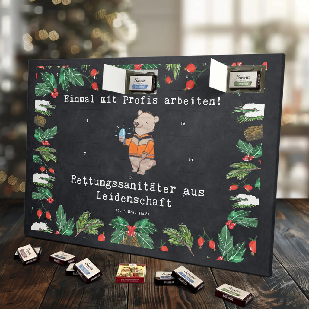 adventskalender mit süßigkeiten Rettungssanitäter Leidenschaft adventskalender mit pralinen, schokolade adventskalender, Adventskalender, schoko weihnachtskalender, schoko kalender, adventskalender pralinen, schokoladenkalender, adventskalender mit schokolade, Schokoladen Adventskalender, weihnachtskalender schoko, Schoko Adventskalender, advent kalender, süßigkeiten adventskalender, pralinen adventskalender, kalender schokolade, Weihnachtskalender Schokolade, schokoladen kalender, adventskalender mit süßigkeiten, süßigkeiten kalender, adventskalender süßigkeiten, Adventskalender Schokolade, schokokalender, Weihnachtskalender, Abschied, Geschenk, Ausbildung, Arbeitskollege, Rente, Kollegin, Mitarbeiter, Firma, Beruf, Jubiläum, Dankeschön, Kollege, Danke, Schenken