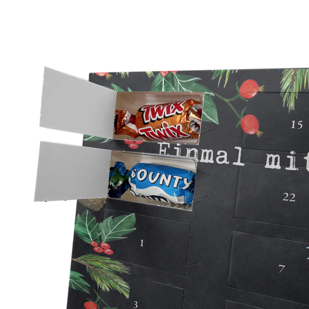 adventskalender mit süßigkeiten Rettungssanitäter Leidenschaft adventskalender mit pralinen, schokolade adventskalender, Adventskalender, schoko weihnachtskalender, schoko kalender, adventskalender pralinen, schokoladenkalender, adventskalender mit schokolade, Schokoladen Adventskalender, weihnachtskalender schoko, Schoko Adventskalender, advent kalender, süßigkeiten adventskalender, pralinen adventskalender, kalender schokolade, Weihnachtskalender Schokolade, schokoladen kalender, adventskalender mit süßigkeiten, süßigkeiten kalender, adventskalender süßigkeiten, Adventskalender Schokolade, schokokalender, Weihnachtskalender, Abschied, Geschenk, Ausbildung, Arbeitskollege, Rente, Kollegin, Mitarbeiter, Firma, Beruf, Jubiläum, Dankeschön, Kollege, Danke, Schenken