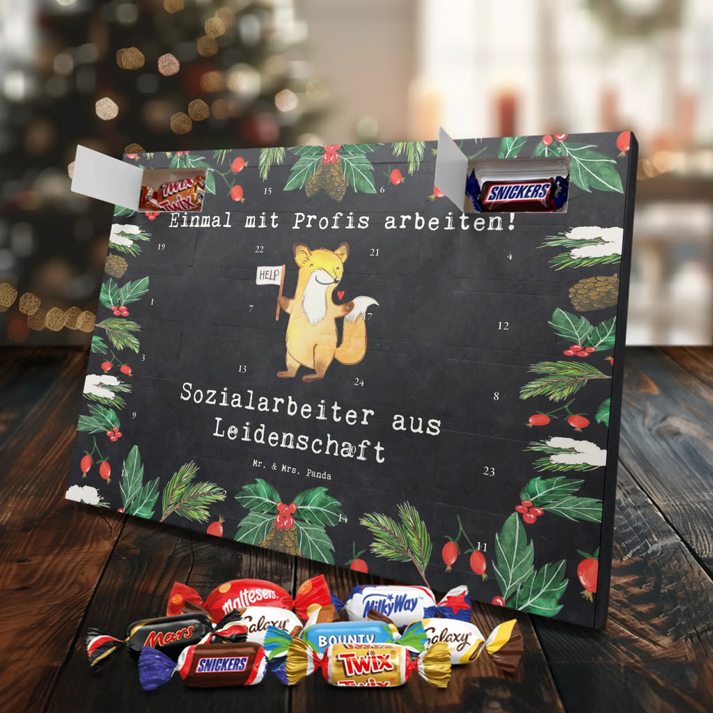 Adventskalender Sozialarbeiter Leidenschaft Adventskalender, kalender schokolade, schokokalender, adventskalender mit süßigkeiten, adventskalender süßigkeiten, schokoladenkalender, Schokoladen Adventskalender, Weihnachtskalender, Schoko Adventskalender, schoko weihnachtskalender, adventskalender mit pralinen, Weihnachtskalender Schokolade, adventskalender pralinen, pralinen adventskalender, süßigkeiten adventskalender, adventskalender mit schokolade, schokolade adventskalender, weihnachtskalender schoko, advent kalender, schoko kalender, Adventskalender Schokolade, süßigkeiten kalender, schokoladen kalender, Firma, Arbeitskollege, Kollegin, Beruf, Kollege, Dankeschön, Ausbildung, Rente, Abschied, Schenken, Mitarbeiter, Geschenk, Danke, Jubiläum