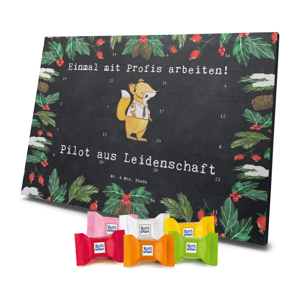 adventskalender mit schokolade Pilot Leidenschaft schokolade adventskalender, adventskalender mit pralinen, advent kalender, schokoladenkalender, süßigkeiten adventskalender, schokokalender, adventskalender süßigkeiten, kalender schokolade, Schokoladen Adventskalender, Schoko Adventskalender, Adventskalender Schokolade, Weihnachtskalender, adventskalender mit süßigkeiten, schoko kalender, pralinen adventskalender, adventskalender pralinen, schoko weihnachtskalender, Weihnachtskalender Schokolade, schokoladen kalender, adventskalender mit schokolade, weihnachtskalender schoko, süßigkeiten kalender, Adventskalender, Firma, Arbeitskollege, Kollegin, Beruf, Kollege, Dankeschön, Ausbildung, Rente, Abschied, Schenken, Mitarbeiter, Geschenk, Danke, Jubiläum, Pilot, Cockpit, Flugzeug, Flugkapitän