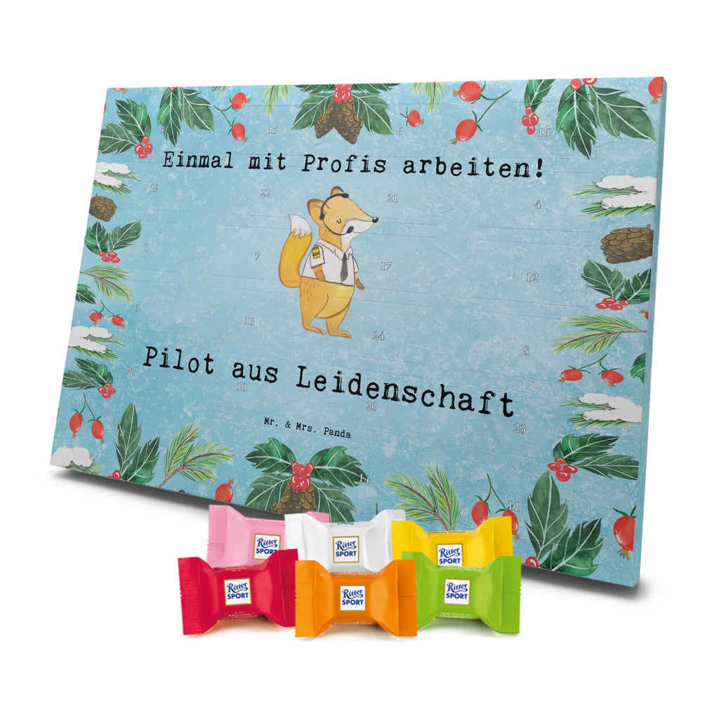 adventskalender mit schokolade Pilot Leidenschaft schokolade adventskalender, adventskalender mit pralinen, advent kalender, schokoladenkalender, süßigkeiten adventskalender, schokokalender, adventskalender süßigkeiten, kalender schokolade, Schokoladen Adventskalender, Schoko Adventskalender, Adventskalender Schokolade, Weihnachtskalender, adventskalender mit süßigkeiten, schoko kalender, pralinen adventskalender, adventskalender pralinen, schoko weihnachtskalender, Weihnachtskalender Schokolade, schokoladen kalender, adventskalender mit schokolade, weihnachtskalender schoko, süßigkeiten kalender, Adventskalender, Firma, Arbeitskollege, Kollegin, Beruf, Kollege, Dankeschön, Ausbildung, Rente, Abschied, Schenken, Mitarbeiter, Geschenk, Danke, Jubiläum, Pilot, Cockpit, Flugzeug, Flugkapitän