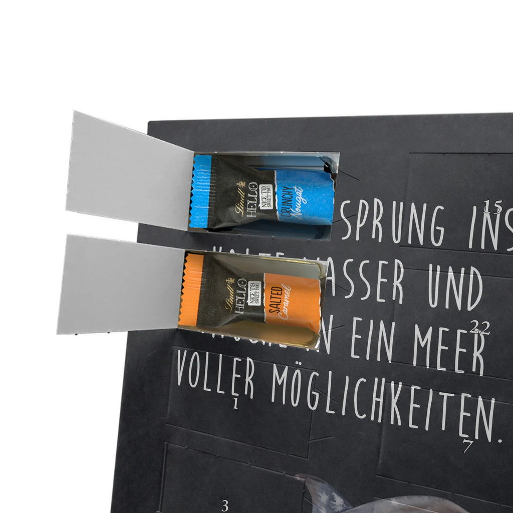 Personalisierter Schoko Foto Adventskalender Orca Personalisierter Schoko Foto Adventskalender, Meerestiere, Urlaub, Meer, Büro, Startup, Neustart, Orca, Motivation, Orcas, Selbstliebe, Killerwal, Arbeit, Möglichkeiten, Wal