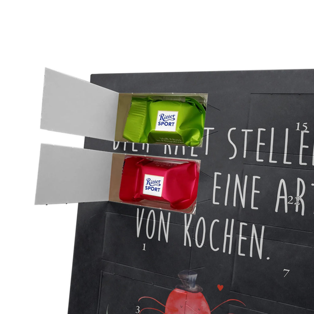 Personalisierter Schoko Foto Adventskalender Hummer Weizen Personalisierter Schoko Foto Adventskalender, Meerestiere, Urlaub, Meer, Garnele, Kochen, Wirtschaft, Junggesellin, Junggeselle, Kneipe, Gasthaus, Bierliebhaber, Bier, Männerhaushalt, Garnelen