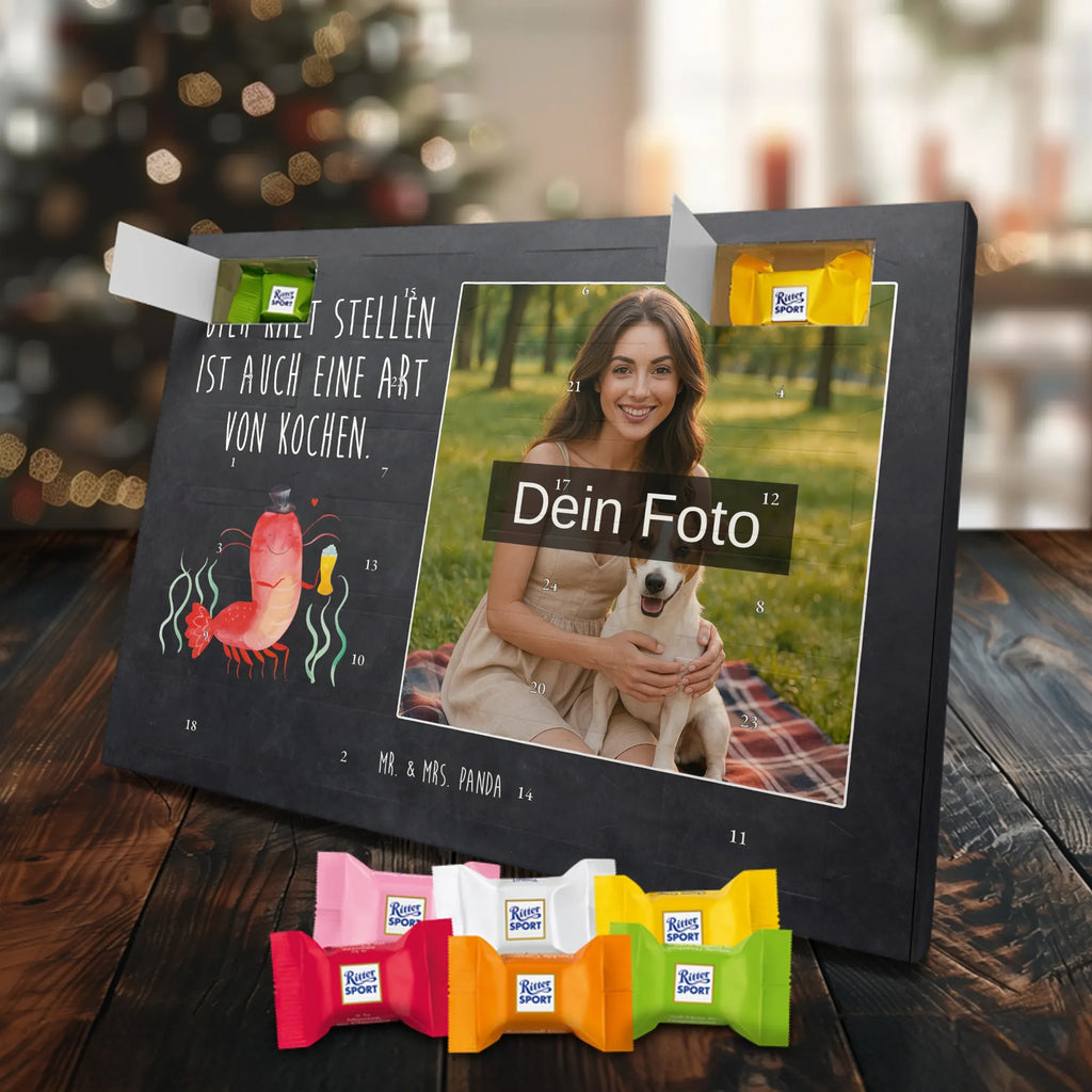 Personalisierter Schoko Foto Adventskalender Hummer Weizen Personalisierter Schoko Foto Adventskalender, Meerestiere, Urlaub, Meer, Garnele, Kochen, Wirtschaft, Junggesellin, Junggeselle, Kneipe, Gasthaus, Bierliebhaber, Bier, Männerhaushalt, Garnelen