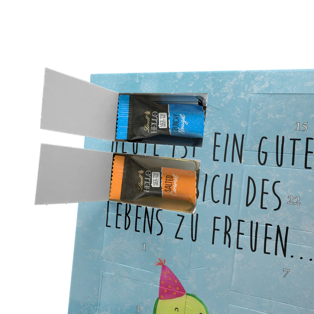 Personalisierter Schoko Foto Adventskalender Avocado Feier Personalisierter Schoko Foto Adventskalender, Gesund, Veggie, Avocado, Vegan, Geburtstag, Tröte, Feier, Party, Gute Laune, Feierlichkeit, Fete