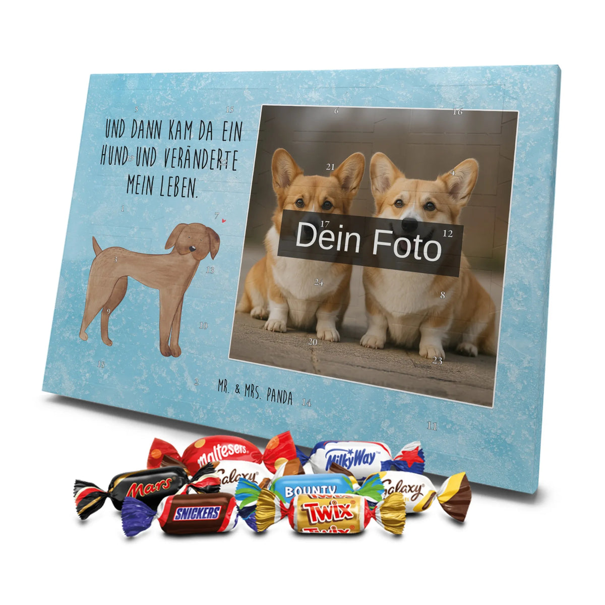  Dog mastiff dog breed, mutt, hound, woof, dog mama, love dogs, love for dogs, dog decorative items, bag with dog print, funny gifts for dog owners, what do you give a dog lover, Christmas gifts for dogs, gifts for dogs, dog sayings, Dogs