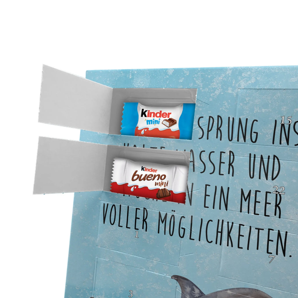 Personalisierter Schoko Foto Adventskalender Orca Personalisierter Schoko Foto Adventskalender, Meerestiere, Urlaub, Meer, Büro, Startup, Neustart, Orca, Motivation, Orcas, Selbstliebe, Killerwal, Arbeit, Möglichkeiten, Wal