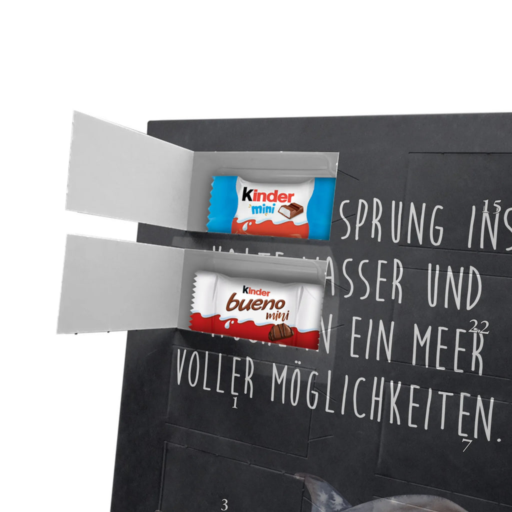 Personalisierter Schoko Foto Adventskalender Orca Personalisierter Schoko Foto Adventskalender, Meerestiere, Urlaub, Meer, Büro, Startup, Neustart, Orca, Motivation, Orcas, Selbstliebe, Killerwal, Arbeit, Möglichkeiten, Wal