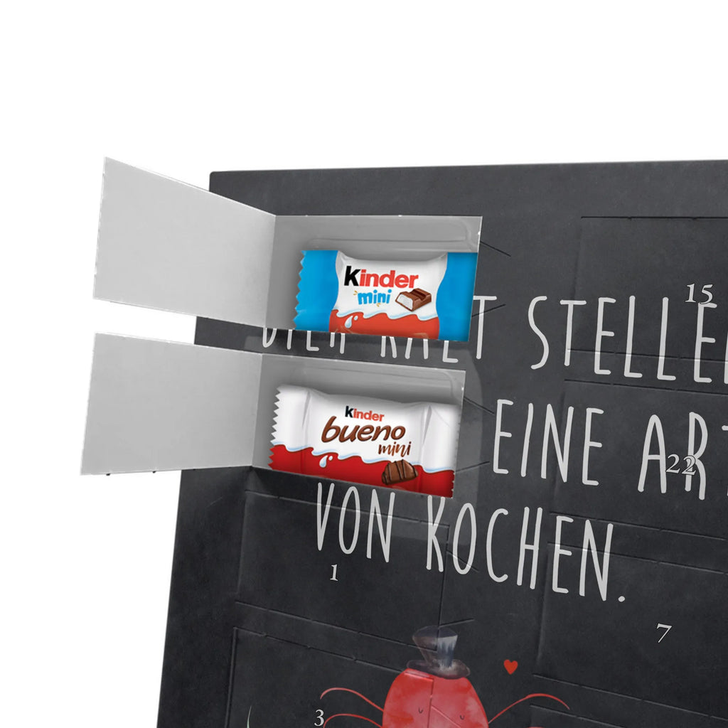 Personalisierter Schoko Foto Adventskalender Hummer Weizen Personalisierter Schoko Foto Adventskalender, Meerestiere, Urlaub, Meer, Garnele, Kochen, Wirtschaft, Junggesellin, Junggeselle, Kneipe, Gasthaus, Bierliebhaber, Bier, Männerhaushalt, Garnelen