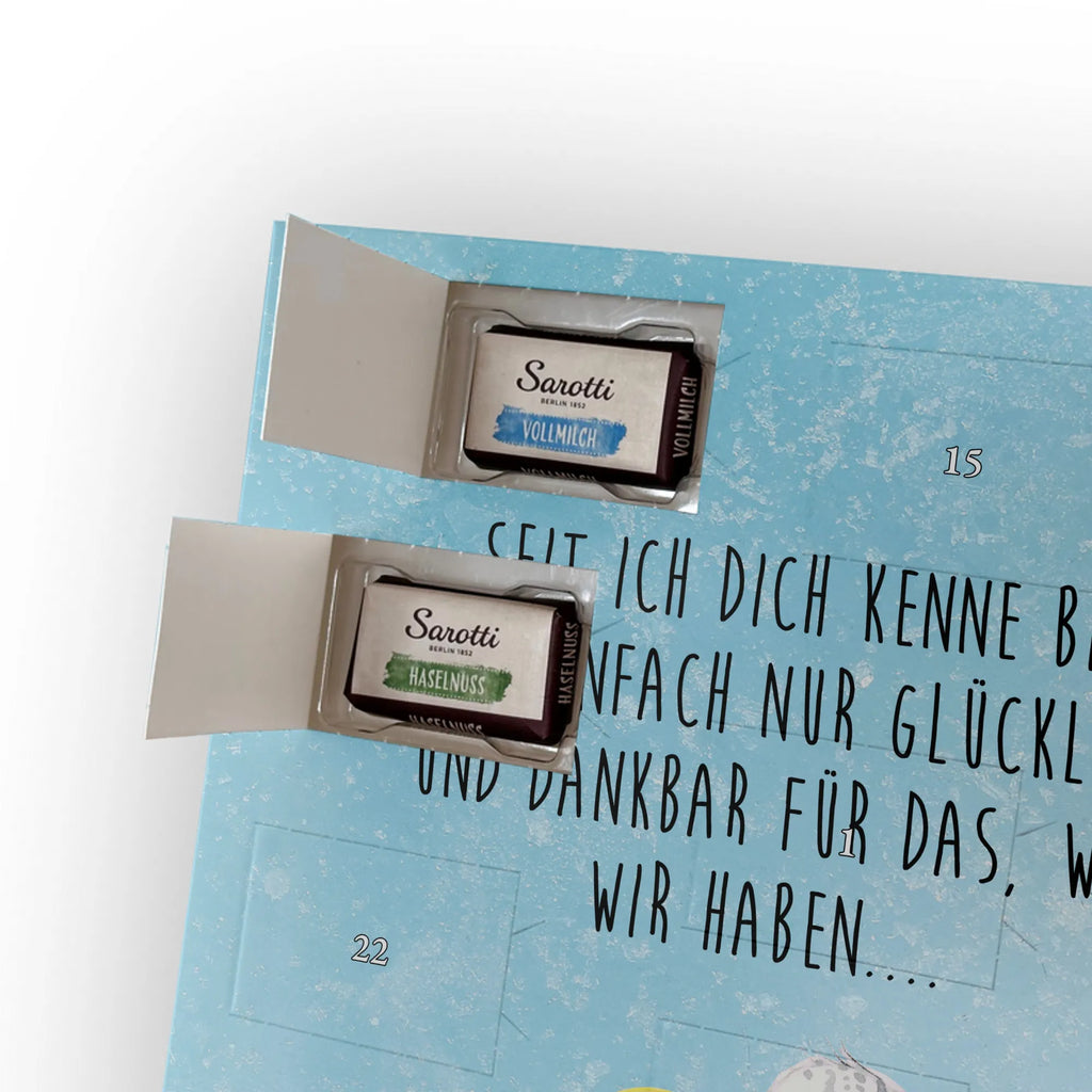 Personalisierter Schoko Foto Adventskalender Wellensittich Liebe Personalisierter Schoko Foto Adventskalender, Partner, Ehemann, Freundin, Ehefrau, Liebesgeschenk, Freund, Hocheitstag, Jahrestag, Heiratsantrag, Verlobung, Liebe, Heiraten, Kuscheln, Vögel, Nähe, Vertrauen, Wellensittich