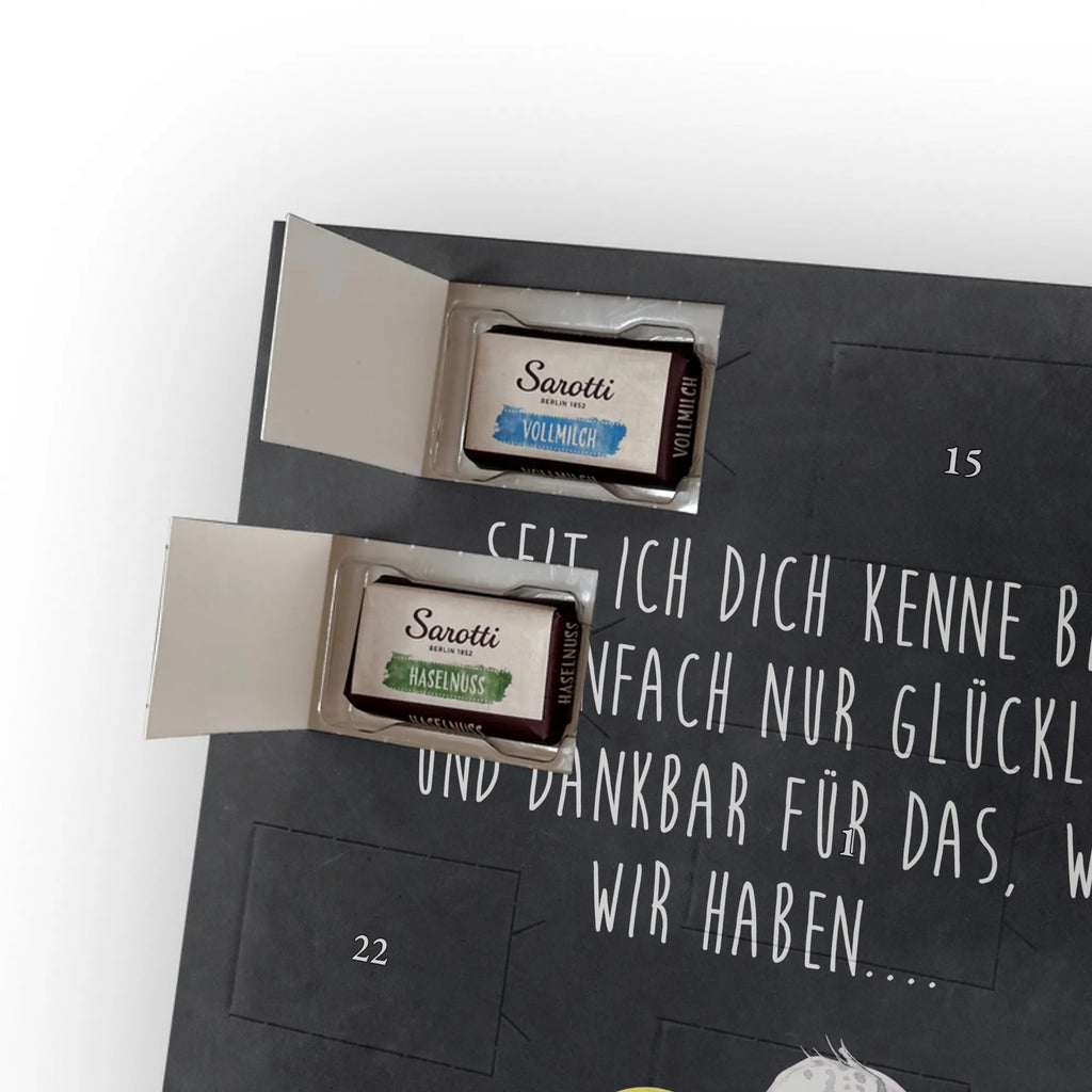 Personalisierter Schoko Foto Adventskalender Wellensittich Liebe Personalisierter Schoko Foto Adventskalender, Partner, Ehemann, Freundin, Ehefrau, Liebesgeschenk, Freund, Hocheitstag, Jahrestag, Heiratsantrag, Verlobung, Liebe, Heiraten, Kuscheln, Vögel, Nähe, Vertrauen, Wellensittich