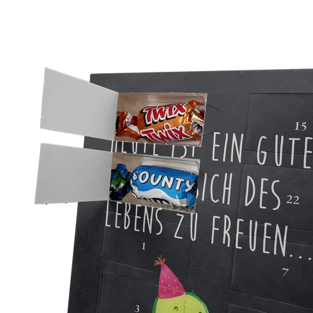 Personalisierter Schoko Foto Adventskalender Avocado Feier Personalisierter Schoko Foto Adventskalender, Gesund, Veggie, Avocado, Vegan, Geburtstag, Tröte, Feier, Party, Gute Laune, Feierlichkeit, Fete