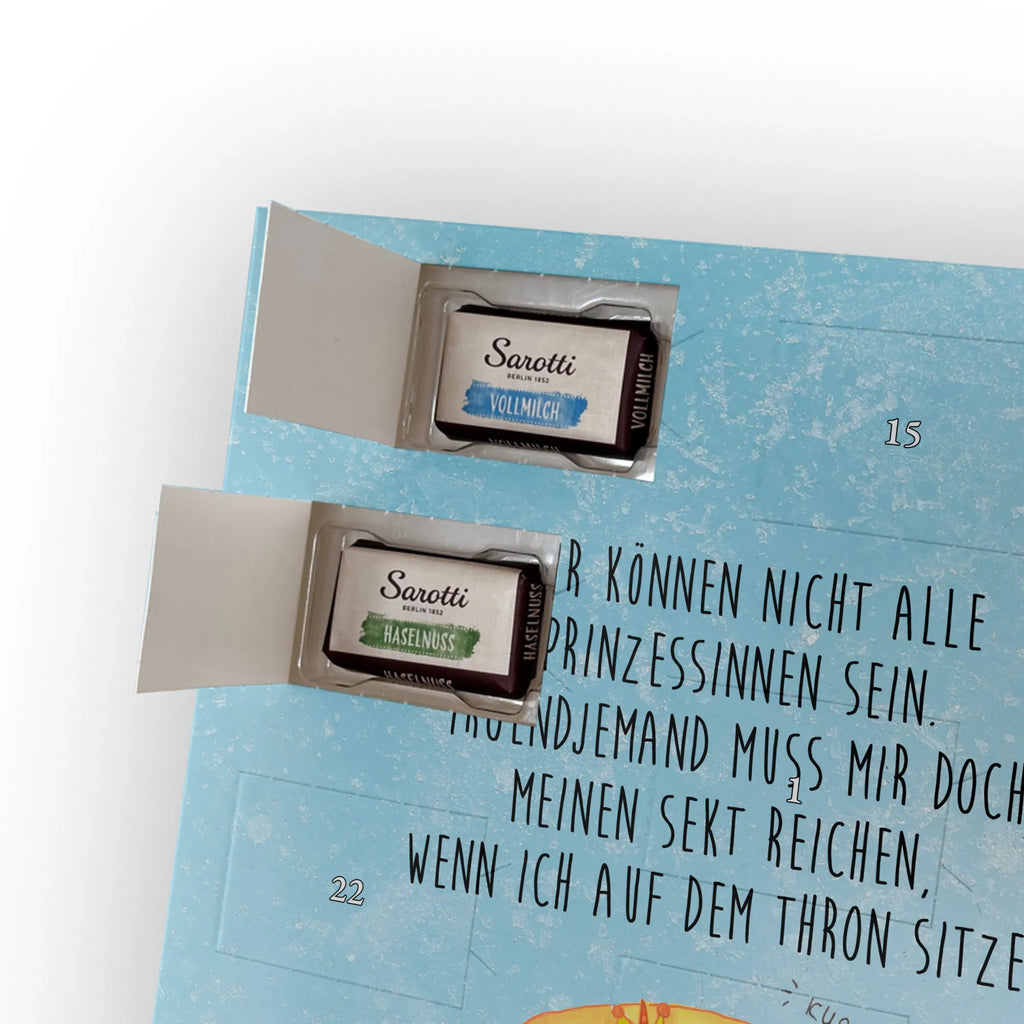 Personalisierter Schoko Foto Adventskalender Einhorn König Personalisierter Schoko Foto Adventskalender, Unicorn, Einhorn, Einhörner, Einhorn Deko, Kaiser, Präsident, Prinzessin, König, Bundeskanzler, Herrscher, Krone