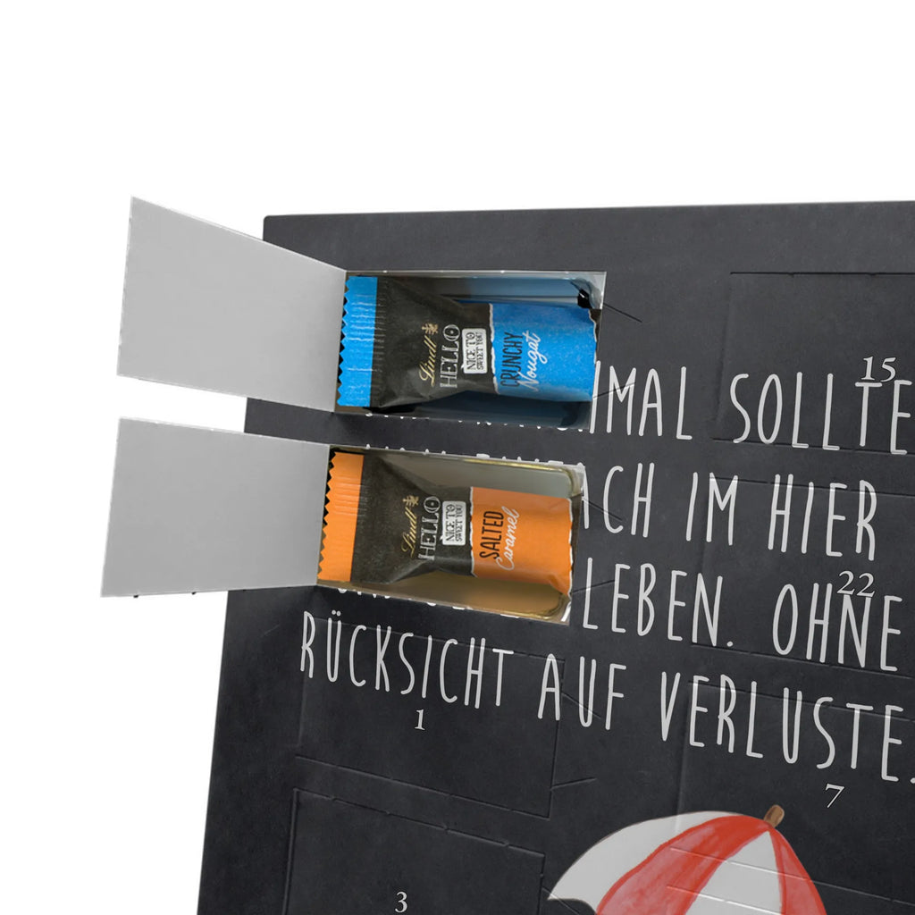 Personalisierter Schoko Foto Adventskalender Seeigel Personalisierter Schoko Foto Adventskalender, Meerestiere, Urlaub, Meer, Leben, Selbstakzeptanz, Selbstliebe, Hier und Jetzt, Achtsamkeit, Lebe, Seeigel