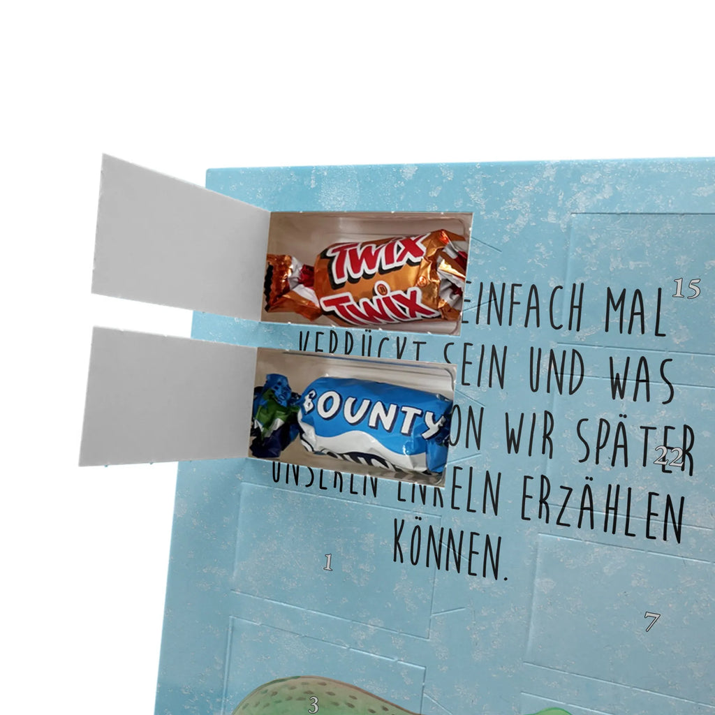 Personalisierter Schoko Foto Adventskalender Krokodil Personalisierter Schoko Foto Adventskalender, Meerestiere, Urlaub, Meer, Krokodil, Krokodile, Lieblingsmensch, Abenteuerlust, Reiselust, Verrückt sein, Beste Freundin, Freundin, Spontan sein