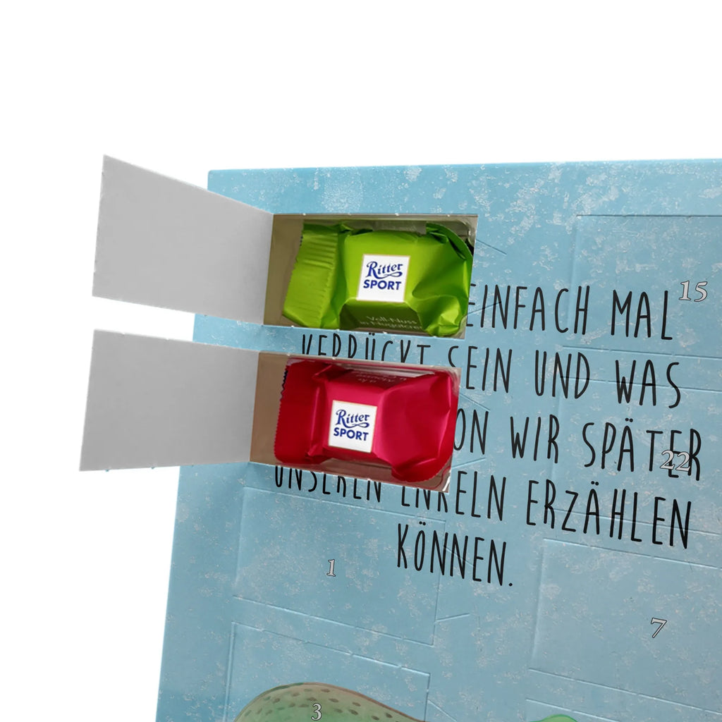 Personalisierter Schoko Foto Adventskalender Krokodil Personalisierter Schoko Foto Adventskalender, Meerestiere, Urlaub, Meer, Krokodil, Krokodile, Lieblingsmensch, Abenteuerlust, Reiselust, Verrückt sein, Beste Freundin, Freundin, Spontan sein