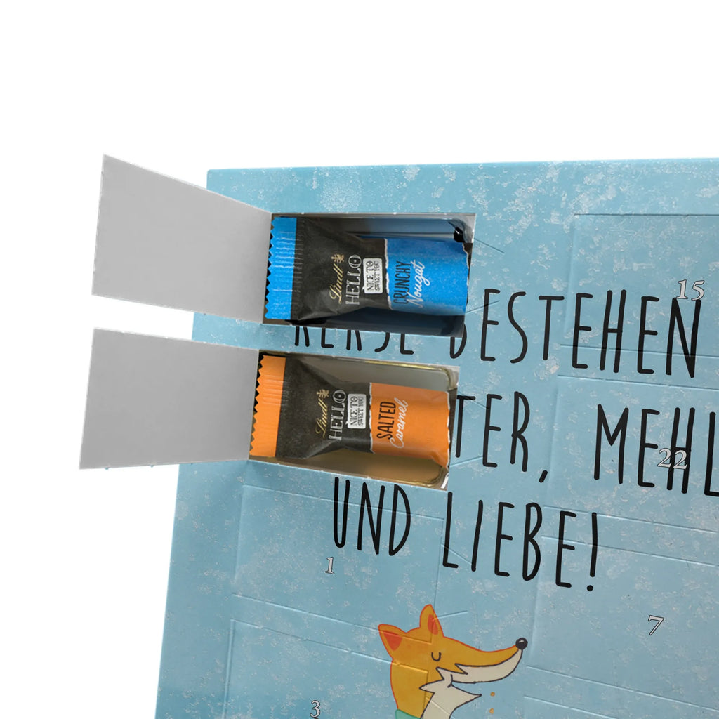  Fox biscuit animal lover, foxes, forest wildlife, clever as a fox, cookies, christmas present, kitchen decoration, baking saying, christmas time