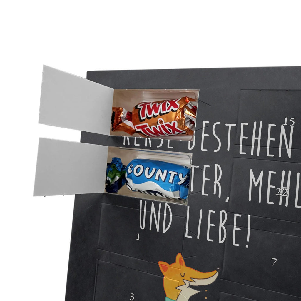  Fox biscuit animal lover, foxes, forest wildlife, clever as a fox, cookies, christmas present, kitchen decoration, baking saying, christmas time