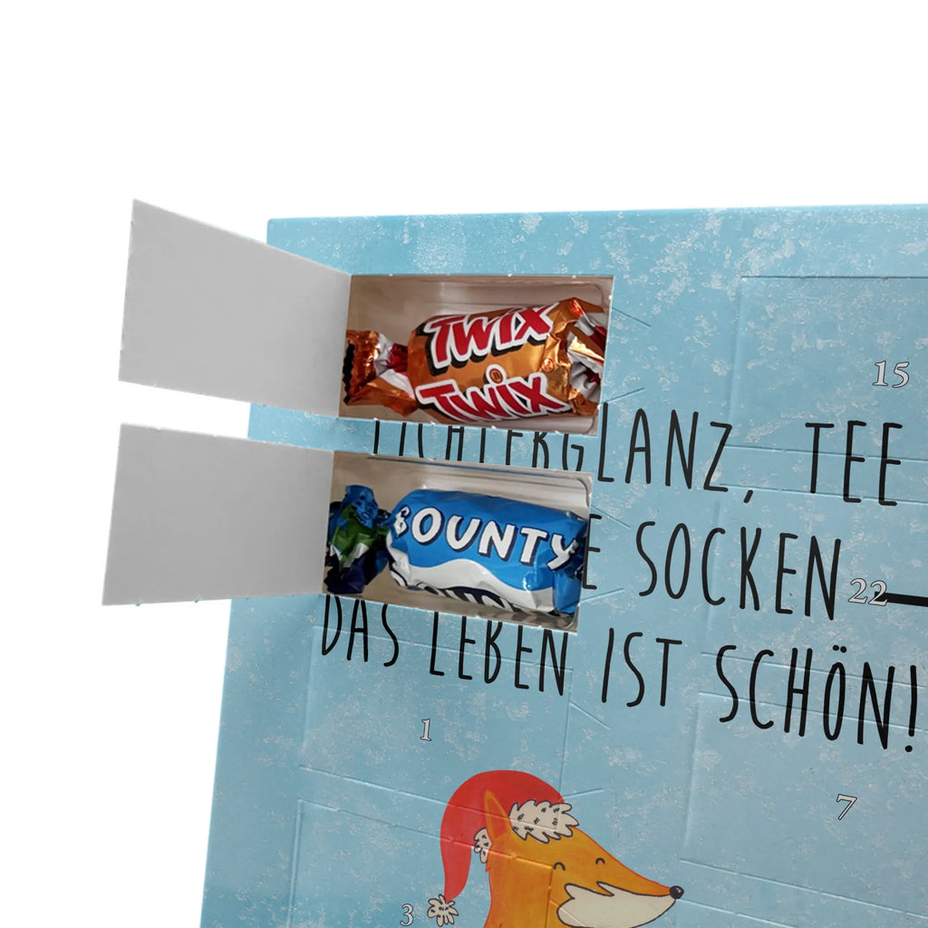 Personalisierter Schoko Foto Adventskalender Fuchs Weihnachten Personalisierter Schoko Foto Adventskalender, Winter, Wintermotiv, Advent, Nikolaus, Weihnachten, Weihnachtsdeko, Heiligabend, Spruch schön, Geschenk Weihnachten, Weihnachtsmann, Füchse, Weihnachtszeit, Fuchs
